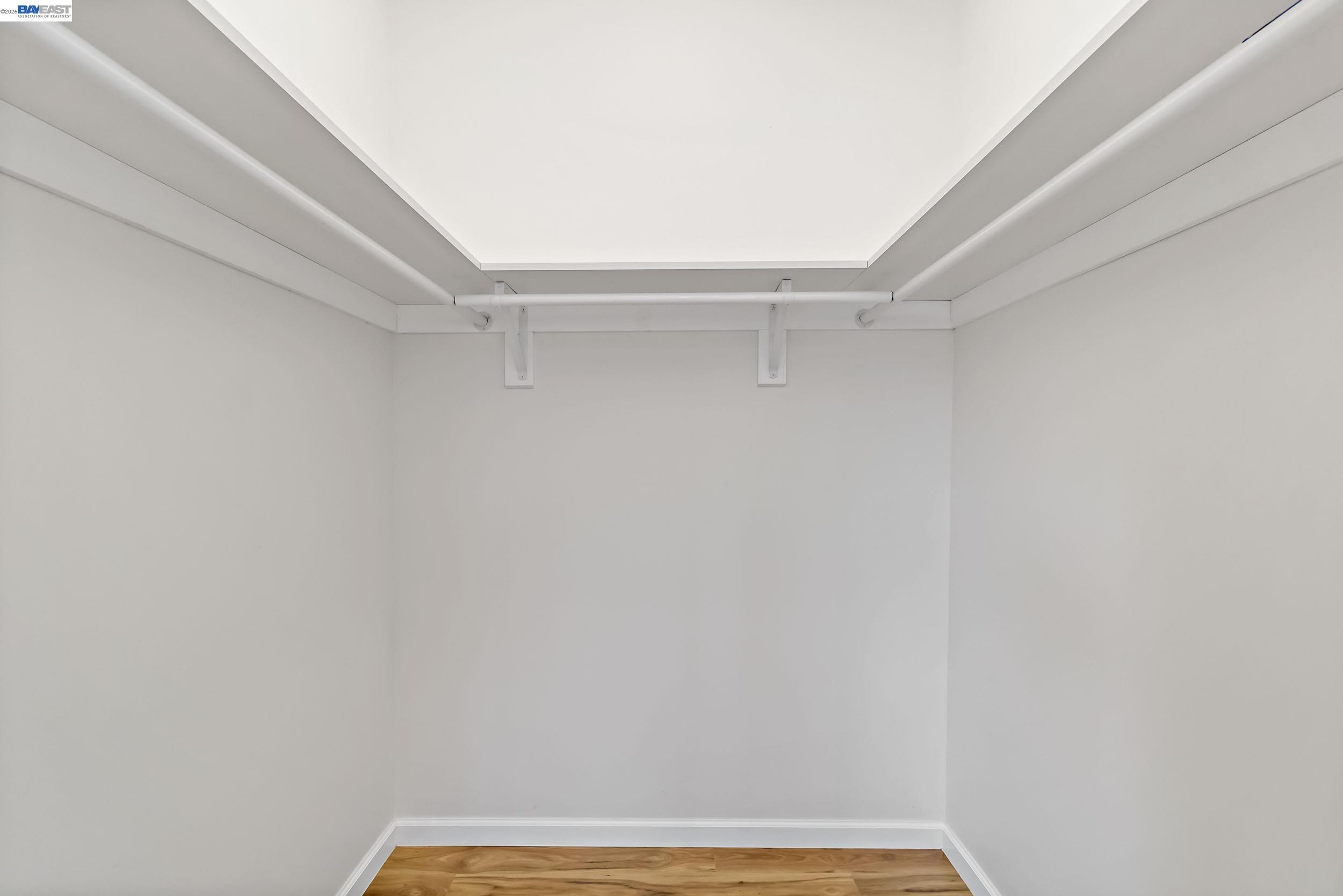 Detail Gallery Image 20 of 36 For 39676 Bruning St, Fremont,  CA 94538 - 4 Beds | 2 Baths