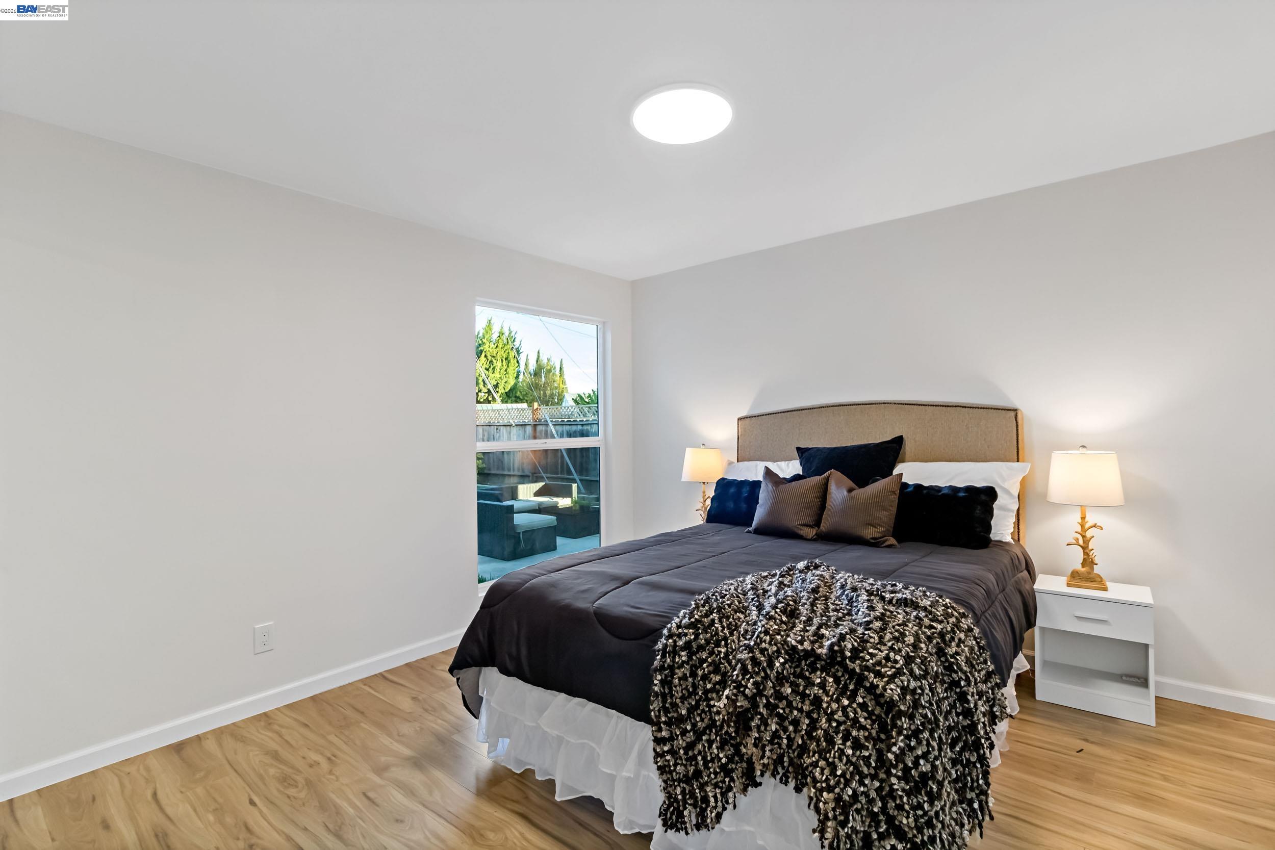 Detail Gallery Image 21 of 36 For 39676 Bruning St, Fremont,  CA 94538 - 4 Beds | 2 Baths