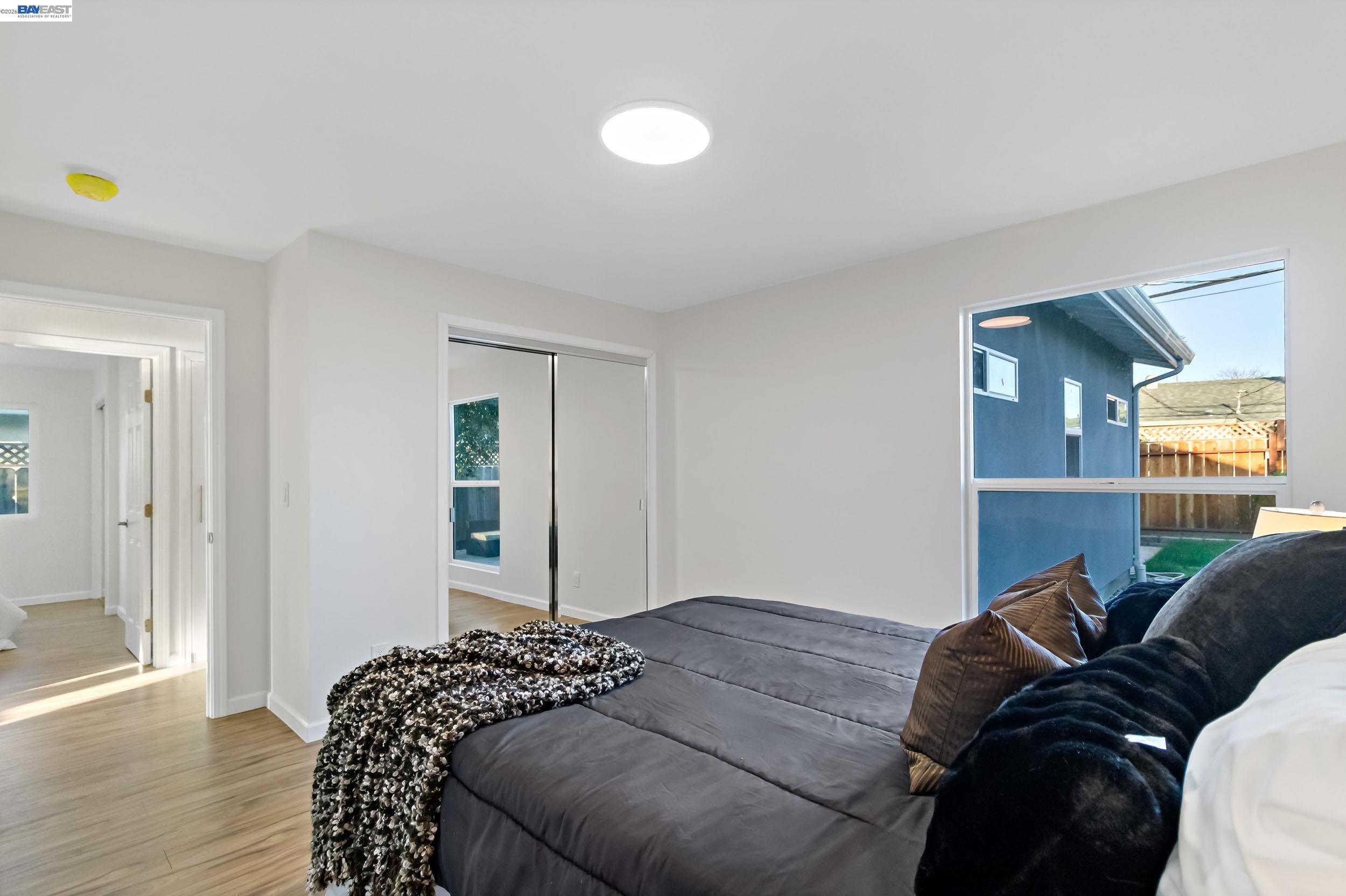 Detail Gallery Image 22 of 36 For 39676 Bruning St, Fremont,  CA 94538 - 4 Beds | 2 Baths