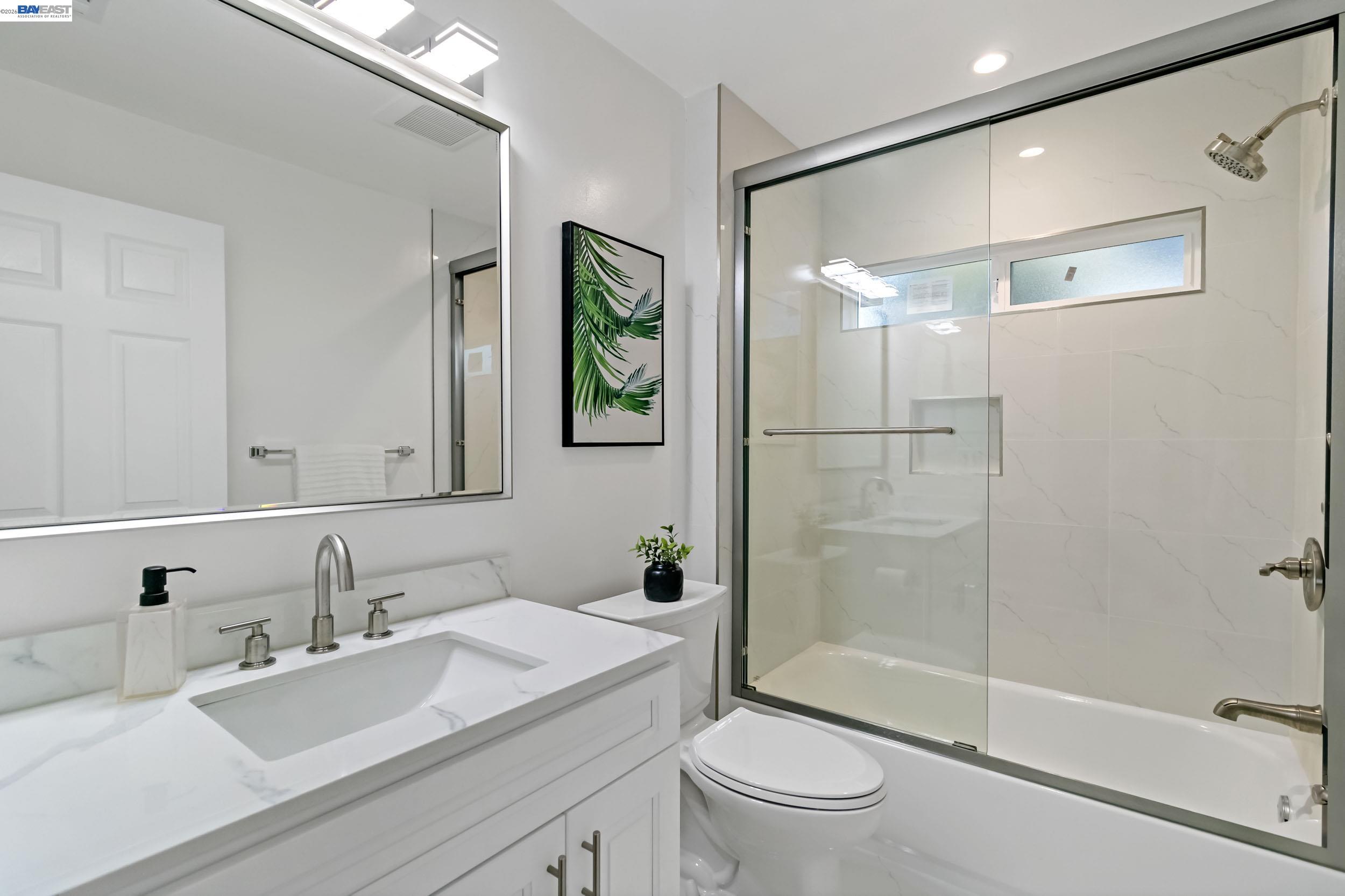 Detail Gallery Image 23 of 36 For 39676 Bruning St, Fremont,  CA 94538 - 4 Beds | 2 Baths