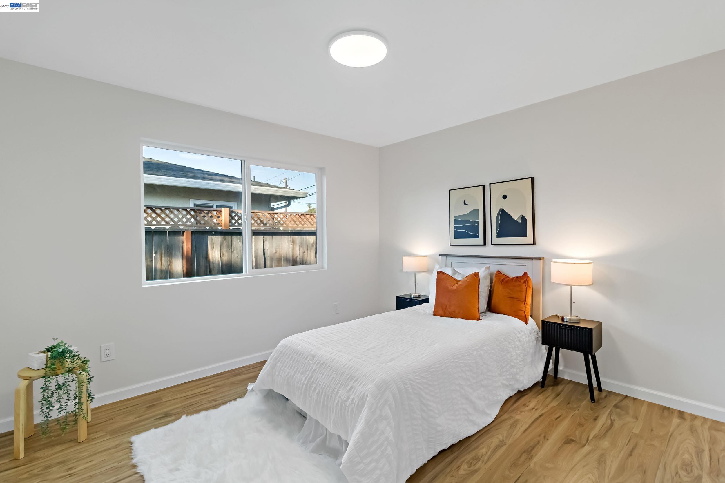 Detail Gallery Image 24 of 36 For 39676 Bruning St, Fremont,  CA 94538 - 4 Beds | 2 Baths