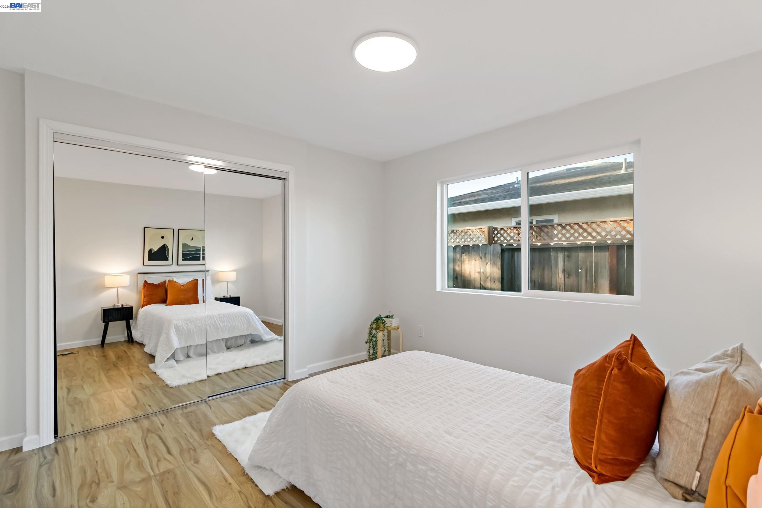 Detail Gallery Image 25 of 36 For 39676 Bruning St, Fremont,  CA 94538 - 4 Beds | 2 Baths