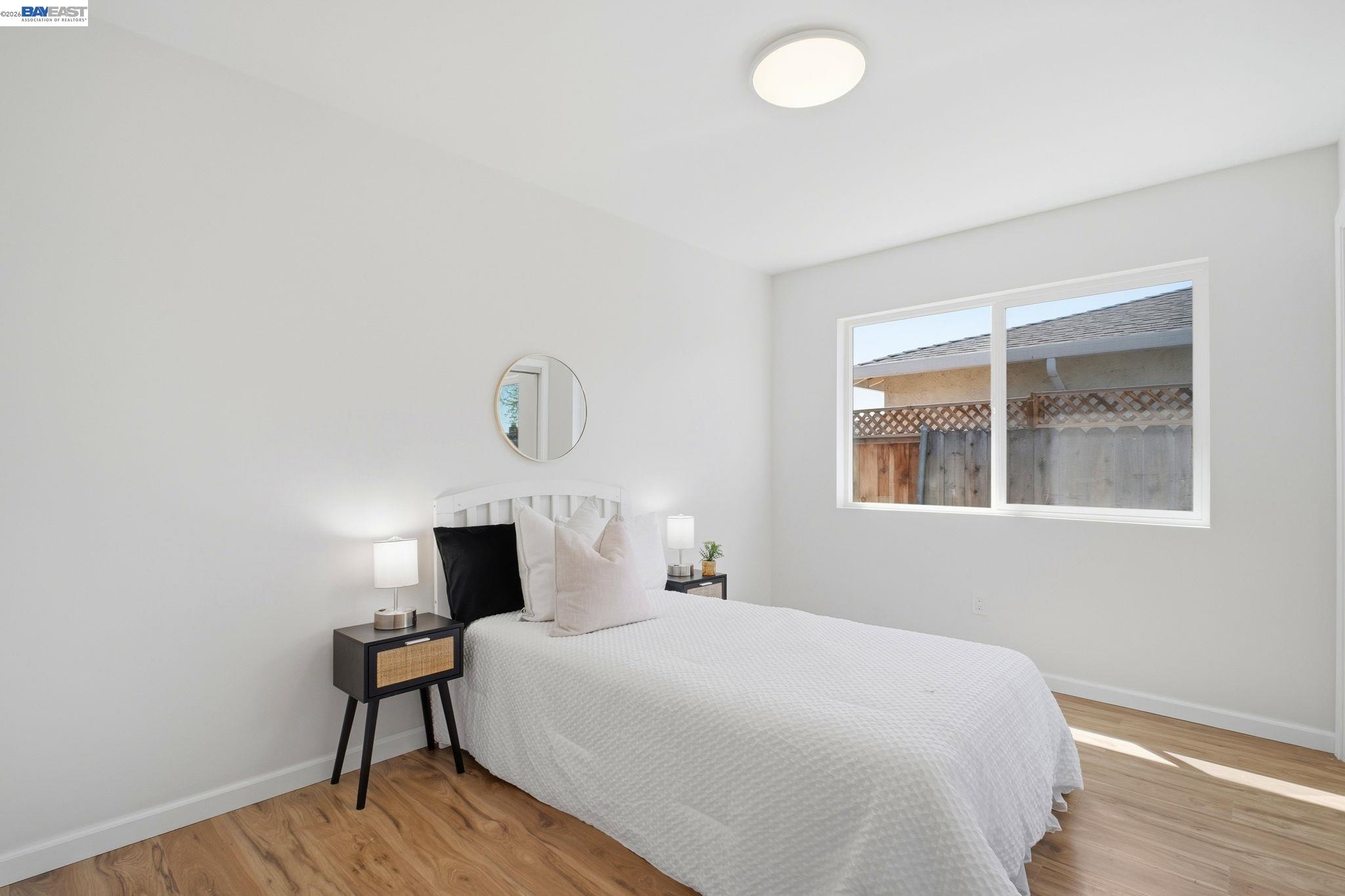 Detail Gallery Image 26 of 36 For 39676 Bruning St, Fremont,  CA 94538 - 4 Beds | 2 Baths