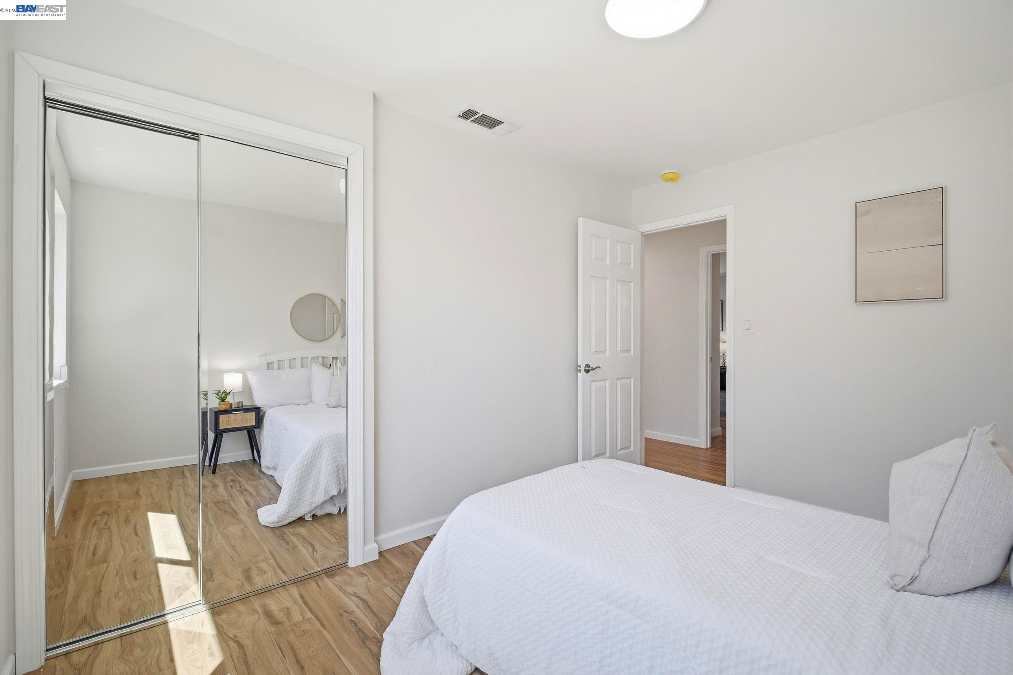 Detail Gallery Image 27 of 36 For 39676 Bruning St, Fremont,  CA 94538 - 4 Beds | 2 Baths