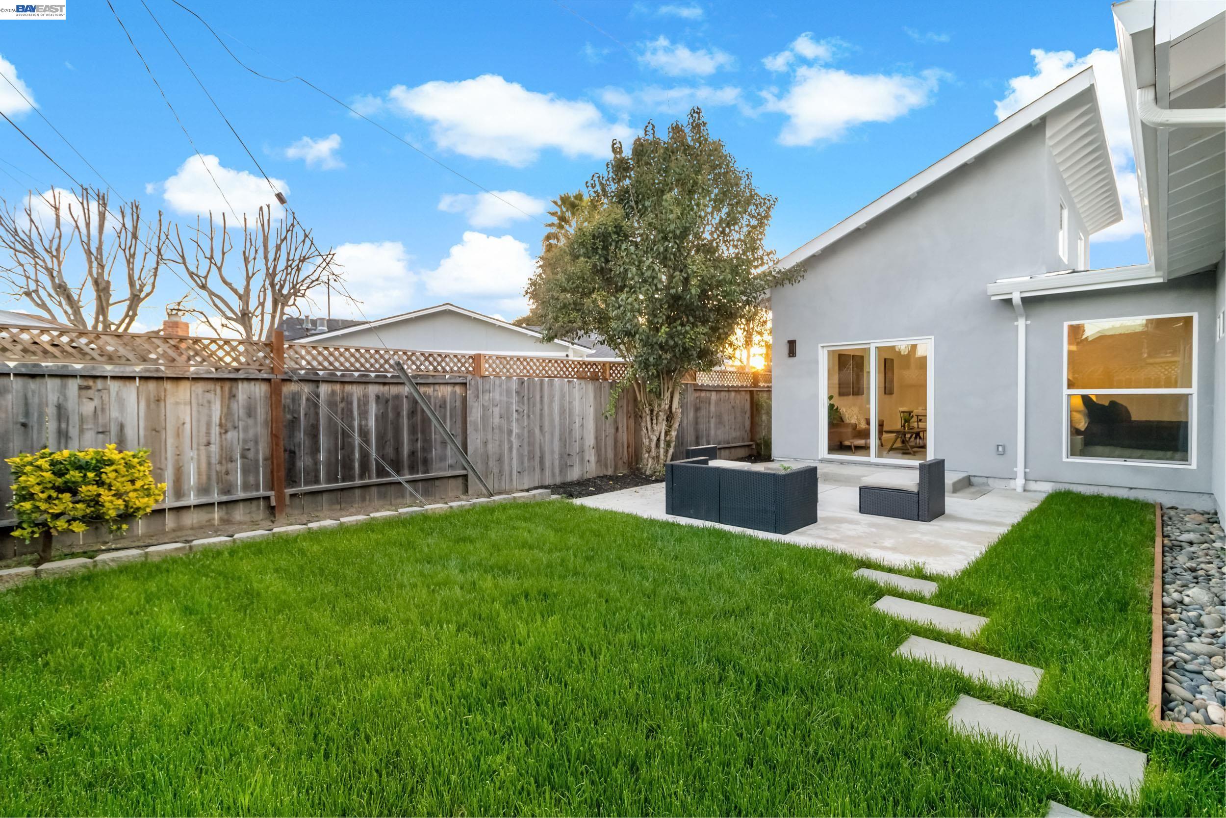 Detail Gallery Image 29 of 36 For 39676 Bruning St, Fremont,  CA 94538 - 4 Beds | 2 Baths