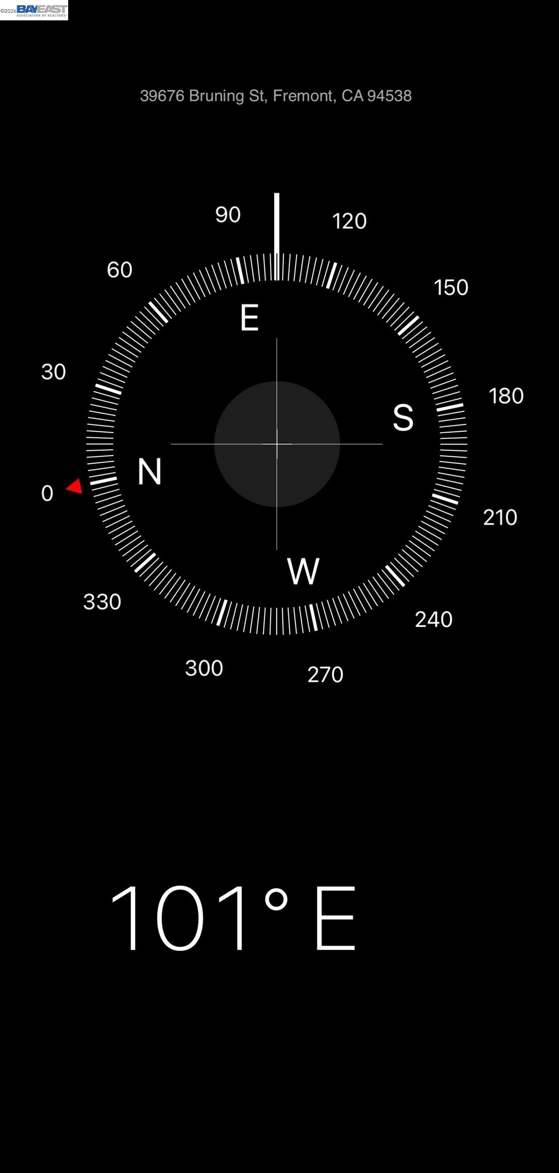 Detail Gallery Image 36 of 36 For 39676 Bruning St, Fremont,  CA 94538 - 4 Beds | 2 Baths