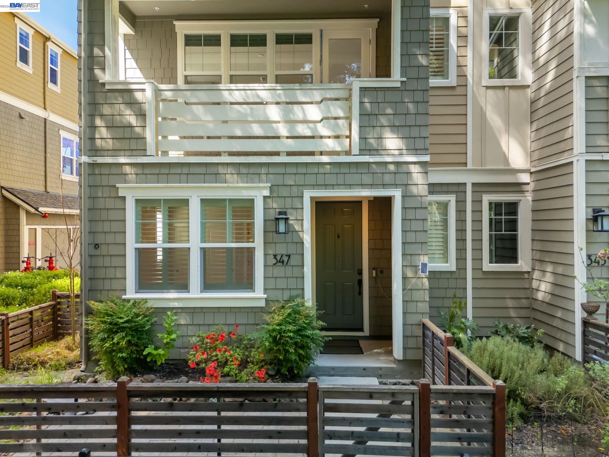 Front Image Thumbnail for BE41127701