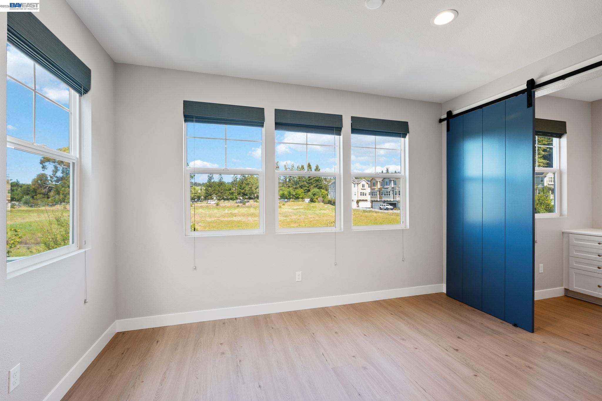 Detail Gallery Image 18 of 44 For 347 Skyforest Way, Scotts Valley,  CA 95066 - 4 Beds | 3/1 Baths