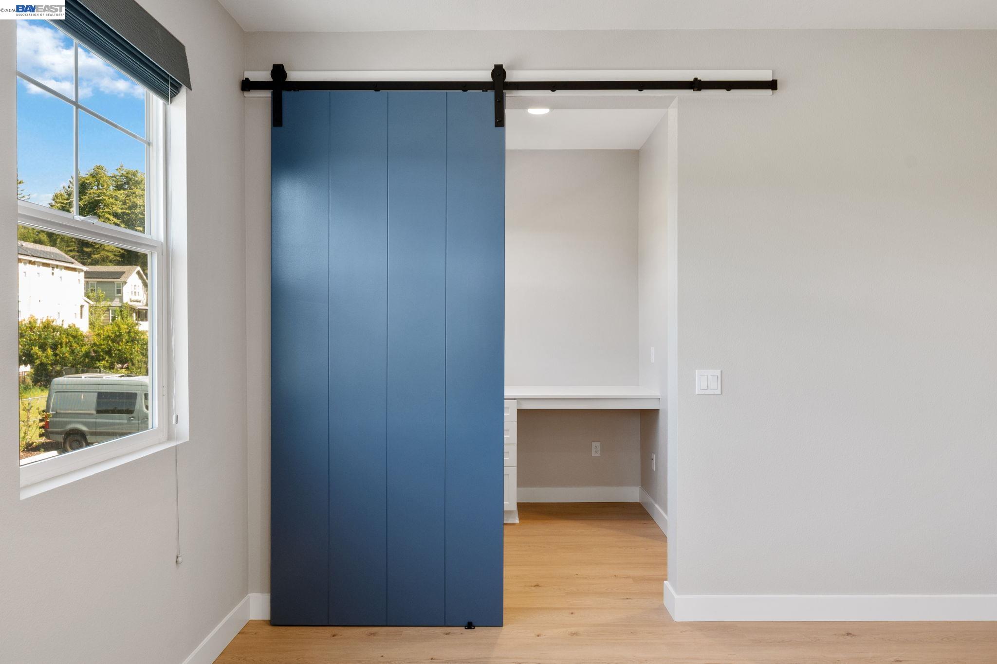 Detail Gallery Image 20 of 44 For 347 Skyforest Way, Scotts Valley,  CA 95066 - 4 Beds | 3/1 Baths