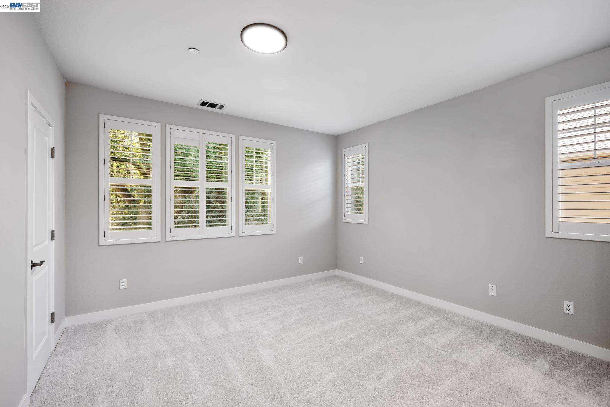 Detail Gallery Image 23 of 44 For 347 Skyforest Way, Scotts Valley,  CA 95066 - 4 Beds | 3/1 Baths