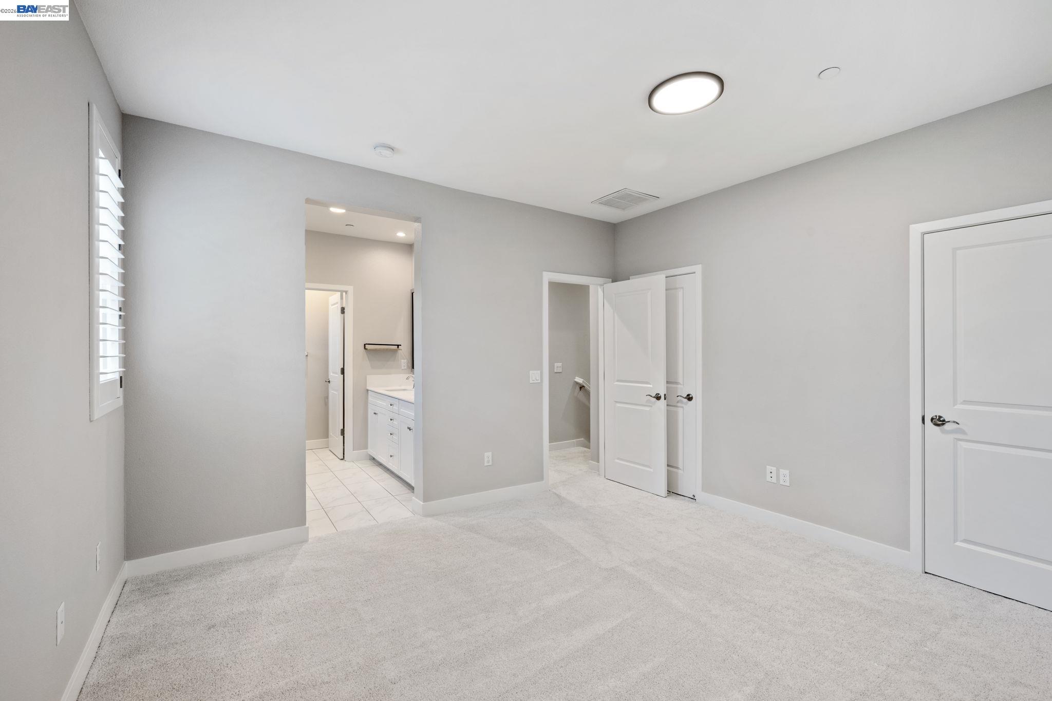 Detail Gallery Image 24 of 44 For 347 Skyforest Way, Scotts Valley,  CA 95066 - 4 Beds | 3/1 Baths