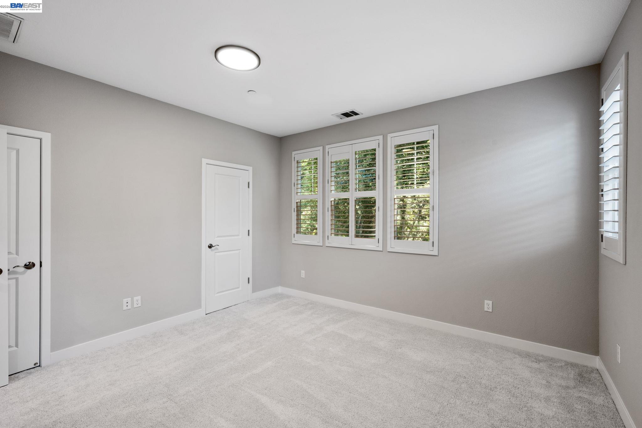 Detail Gallery Image 25 of 44 For 347 Skyforest Way, Scotts Valley,  CA 95066 - 4 Beds | 3/1 Baths