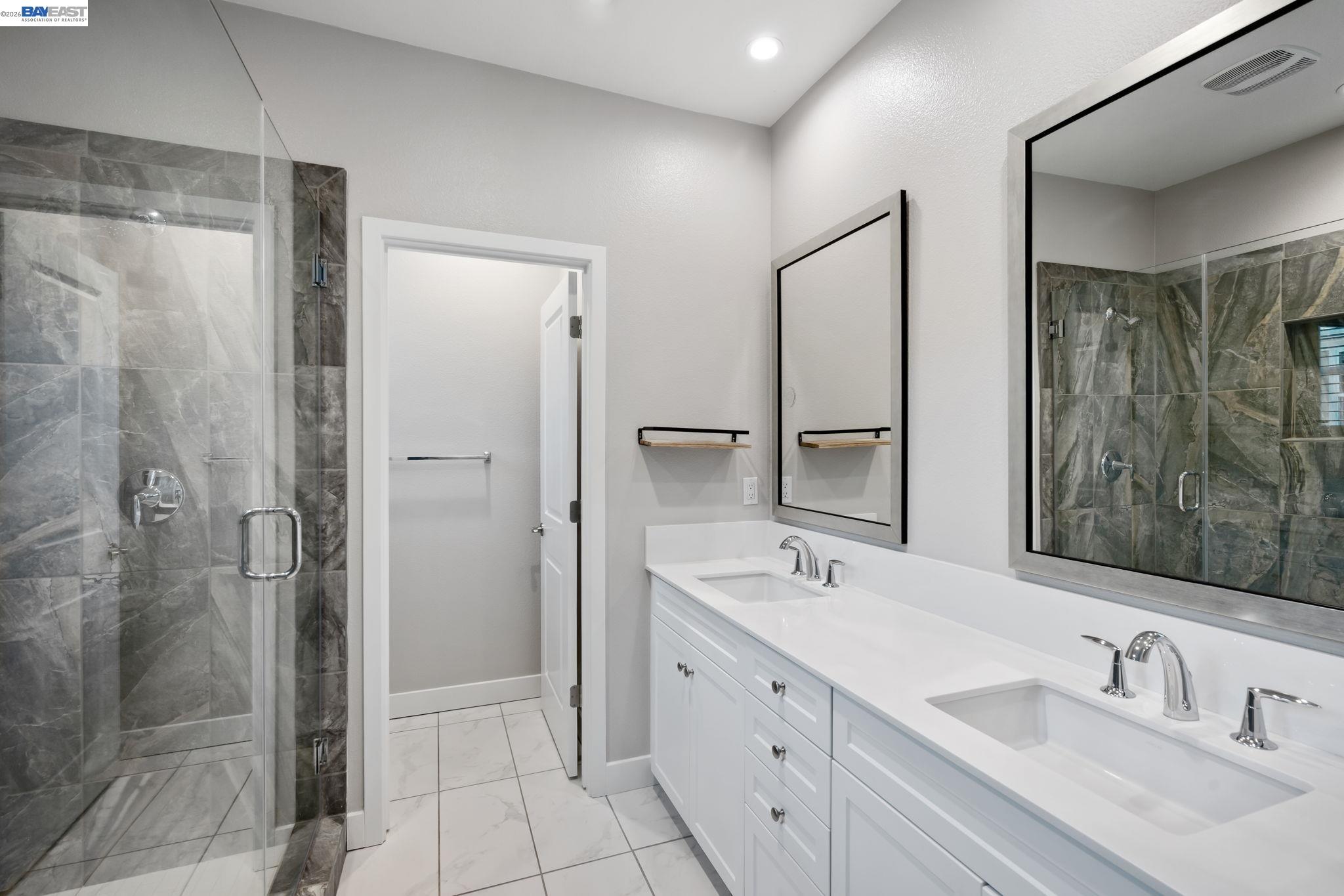 Detail Gallery Image 26 of 44 For 347 Skyforest Way, Scotts Valley,  CA 95066 - 4 Beds | 3/1 Baths