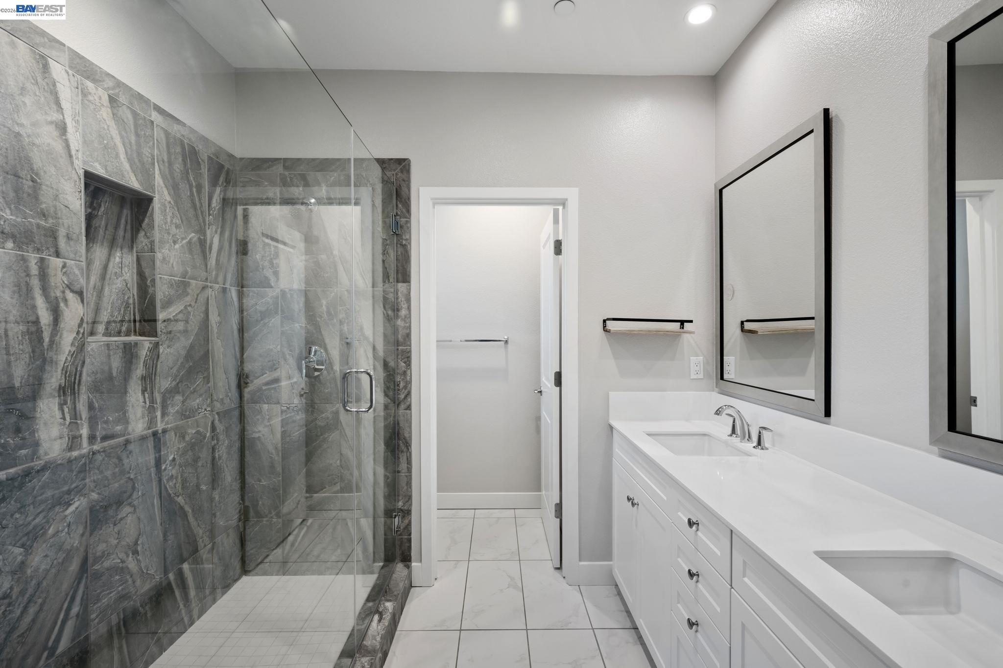 Detail Gallery Image 27 of 44 For 347 Skyforest Way, Scotts Valley,  CA 95066 - 4 Beds | 3/1 Baths