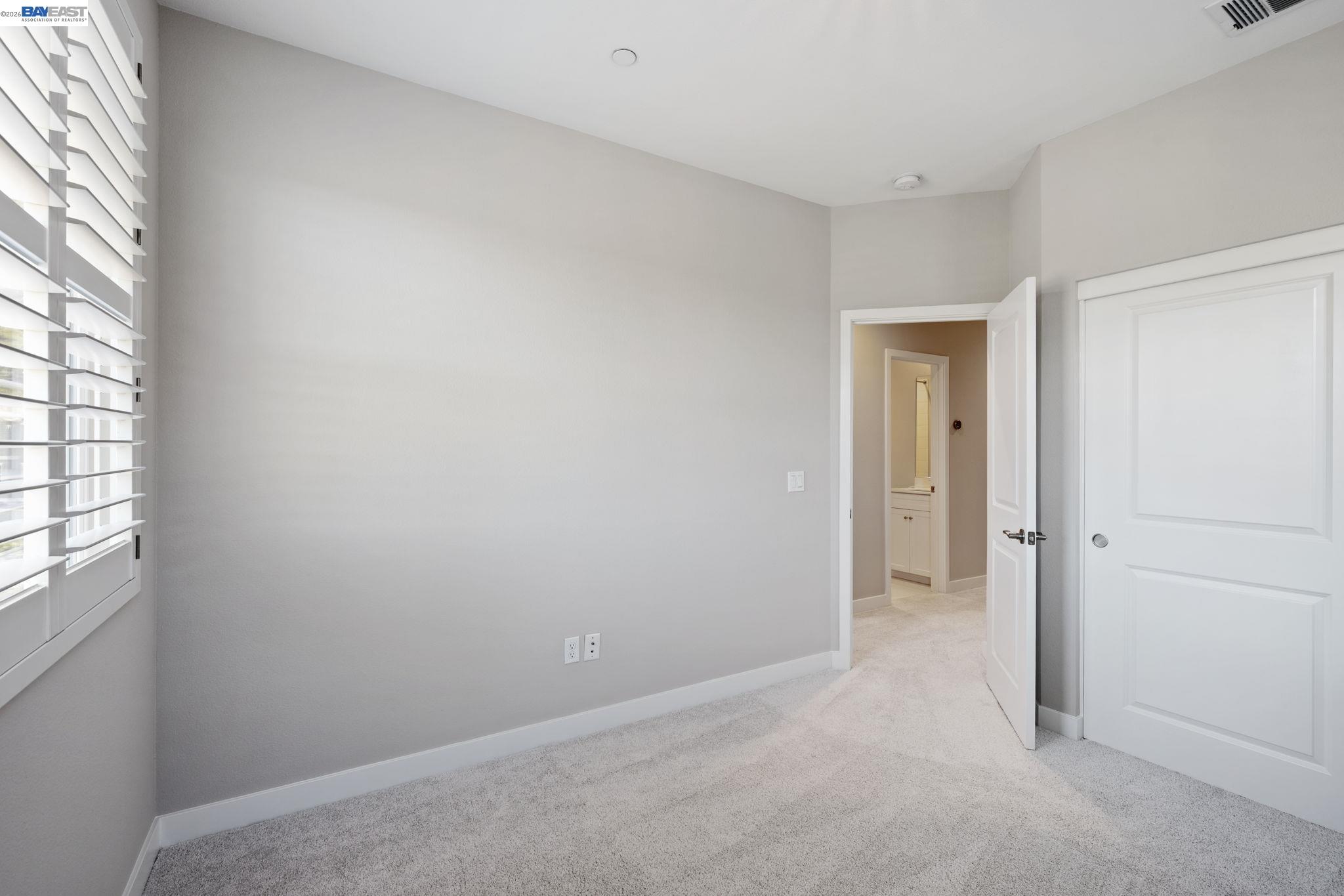 Detail Gallery Image 30 of 44 For 347 Skyforest Way, Scotts Valley,  CA 95066 - 4 Beds | 3/1 Baths