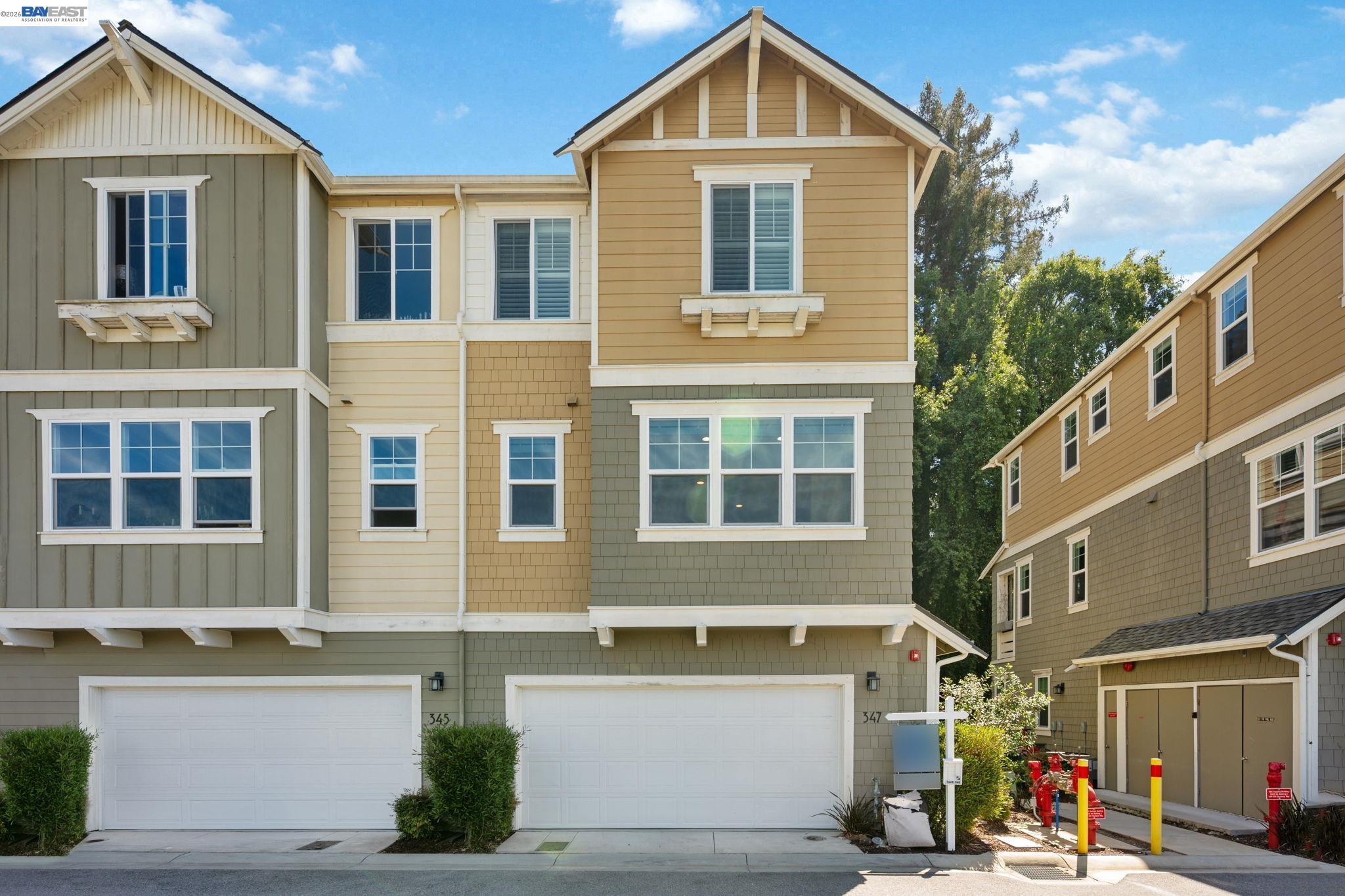 Detail Gallery Image 4 of 44 For 347 Skyforest Way, Scotts Valley,  CA 95066 - 4 Beds | 3/1 Baths