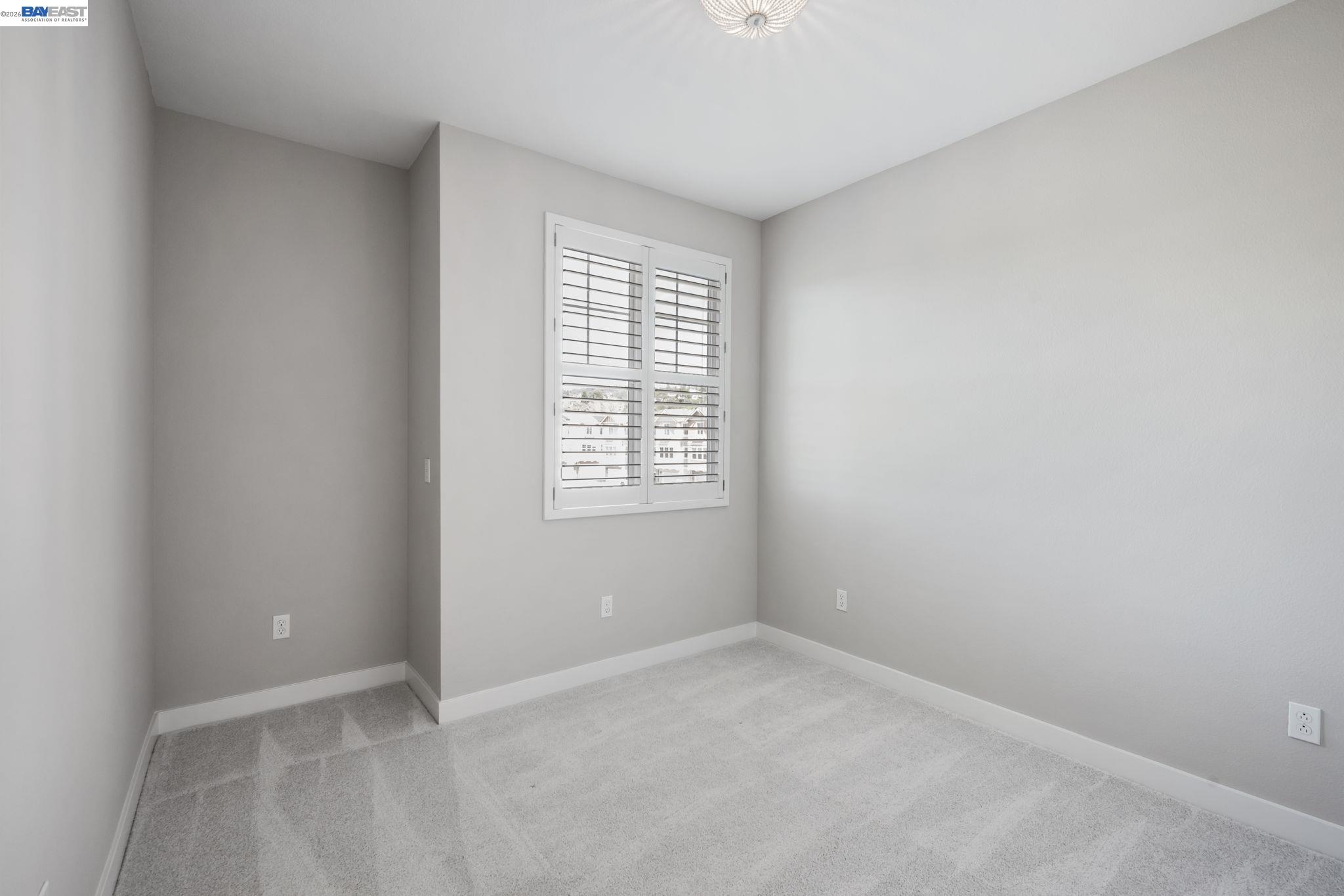 Detail Gallery Image 31 of 44 For 347 Skyforest Way, Scotts Valley,  CA 95066 - 4 Beds | 3/1 Baths