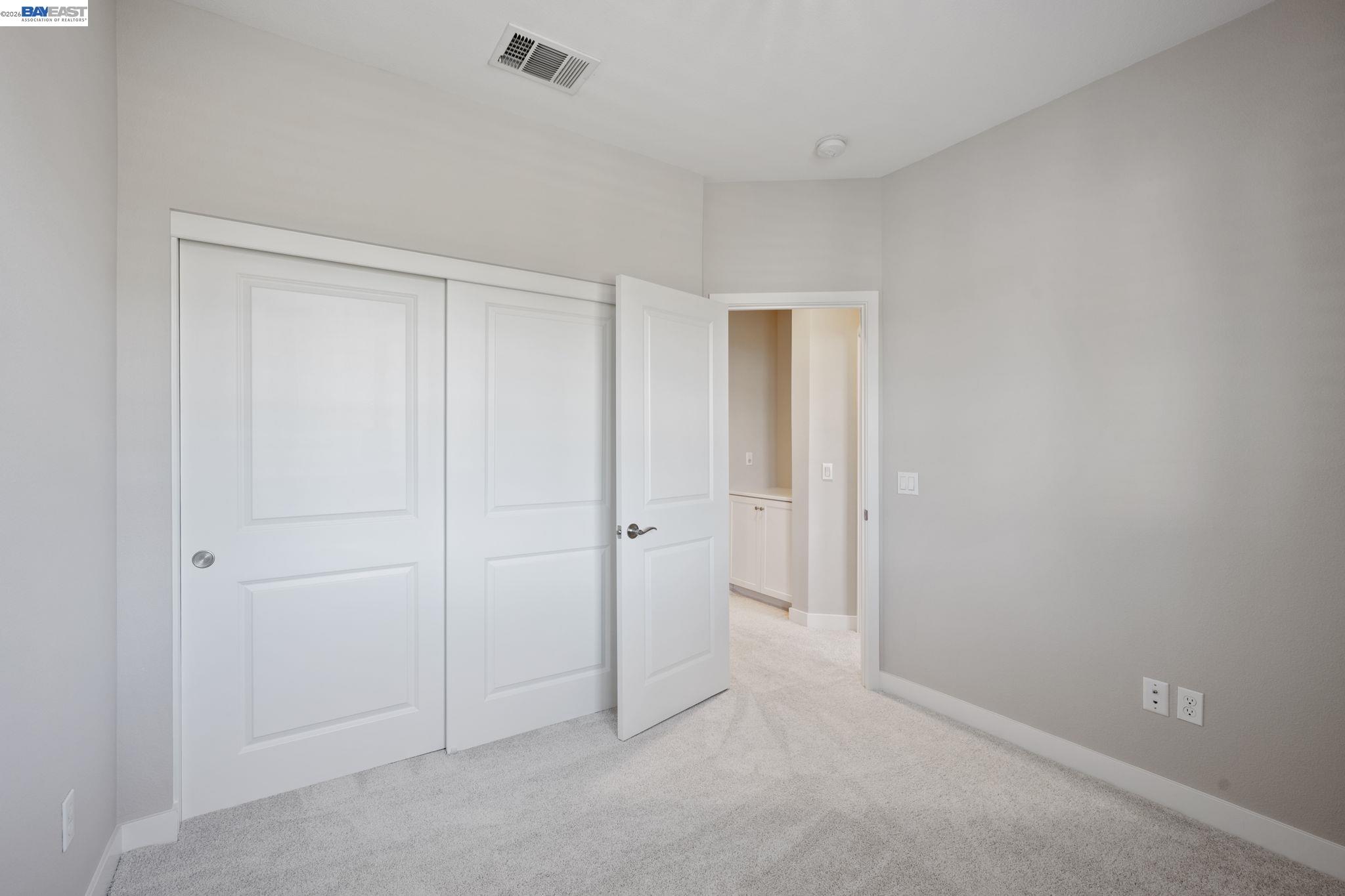 Detail Gallery Image 32 of 44 For 347 Skyforest Way, Scotts Valley,  CA 95066 - 4 Beds | 3/1 Baths