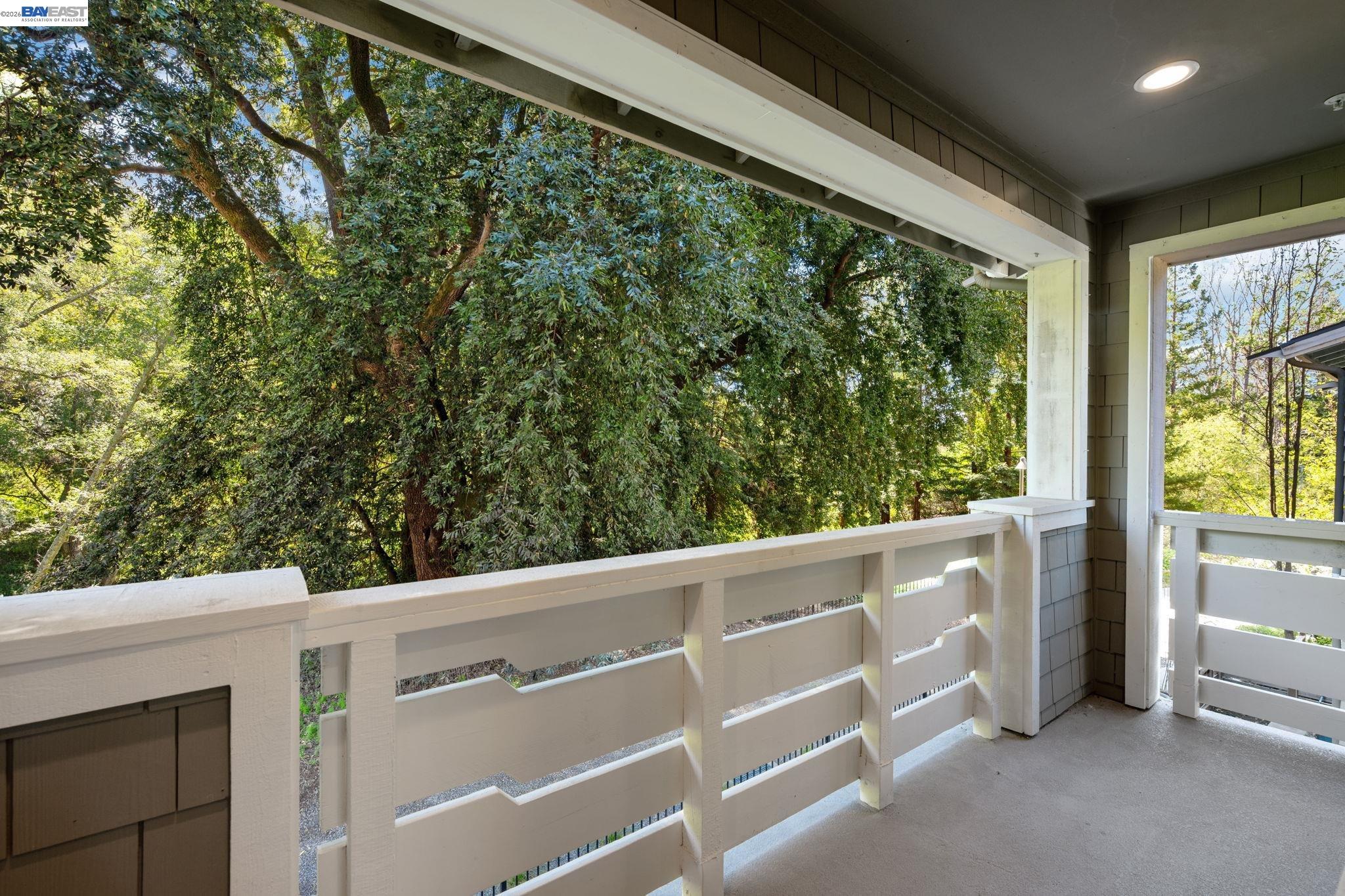 Detail Gallery Image 34 of 44 For 347 Skyforest Way, Scotts Valley,  CA 95066 - 4 Beds | 3/1 Baths