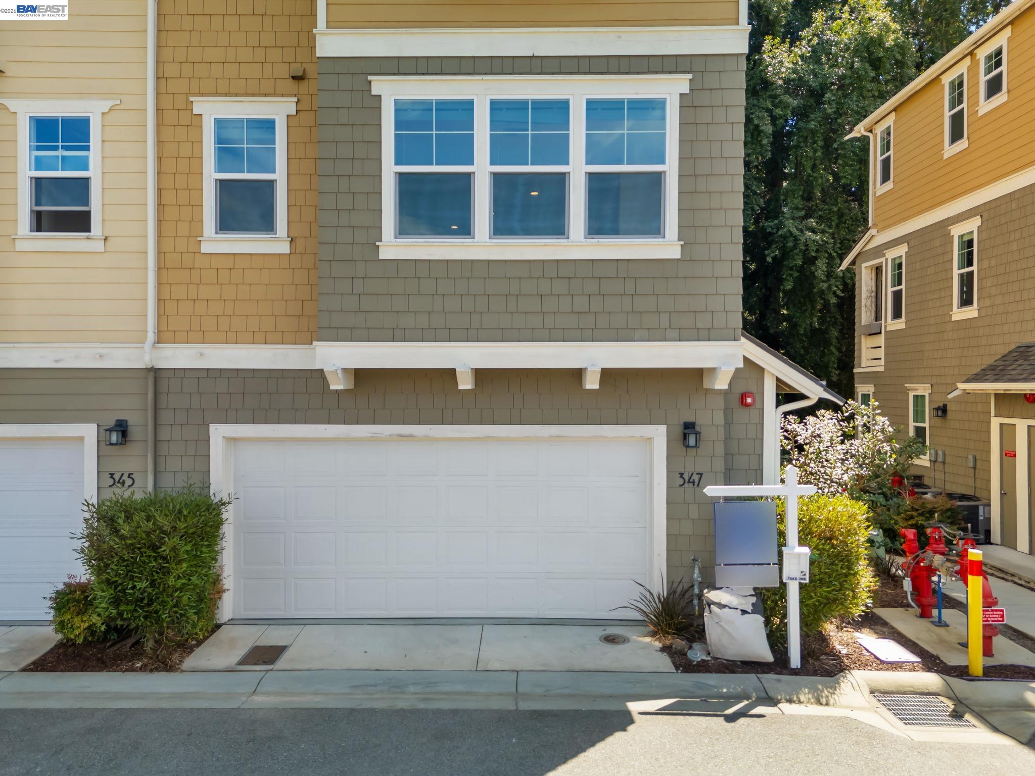 Detail Gallery Image 38 of 44 For 347 Skyforest Way, Scotts Valley,  CA 95066 - 4 Beds | 3/1 Baths