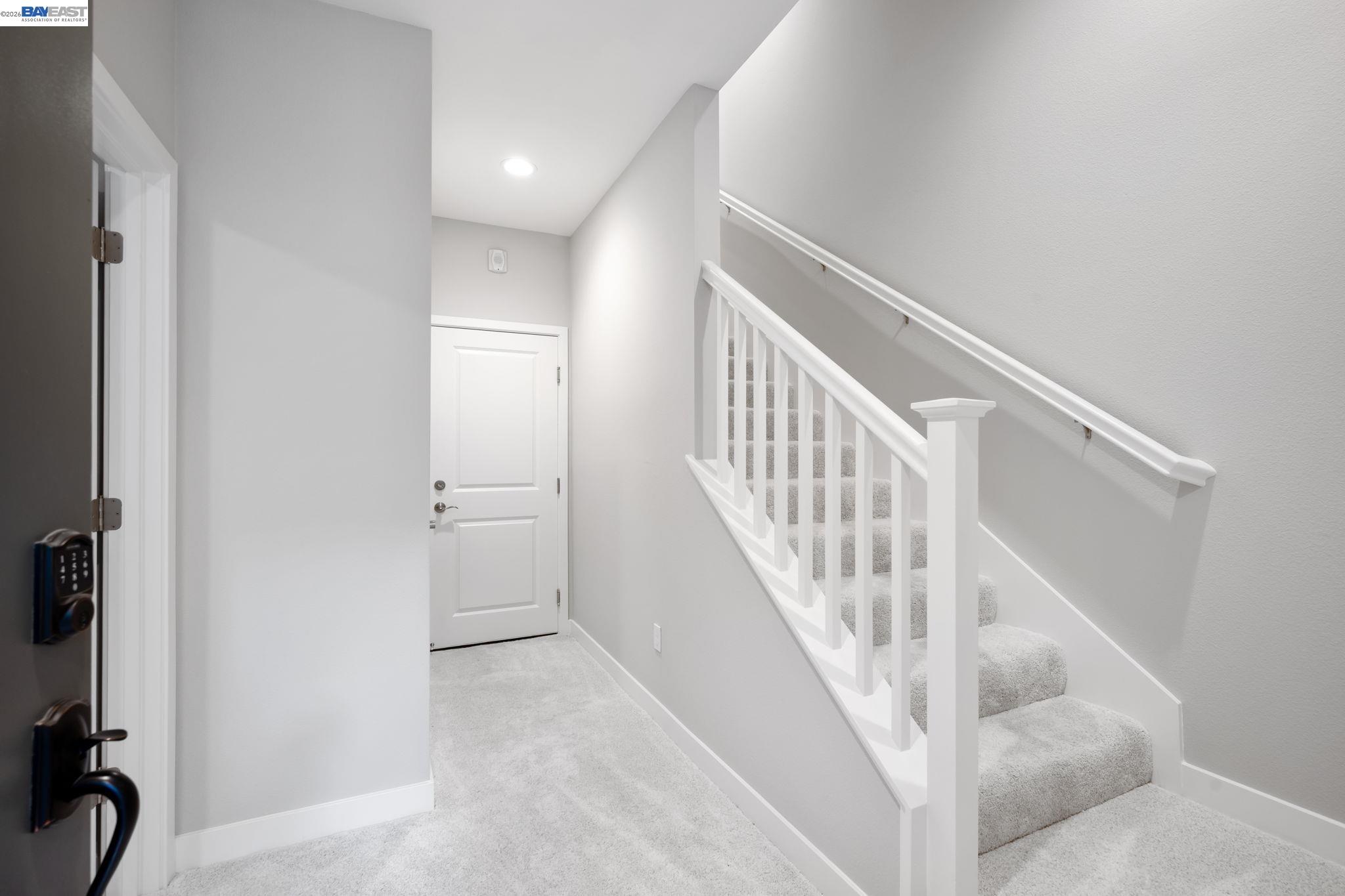 Detail Gallery Image 5 of 44 For 347 Skyforest Way, Scotts Valley,  CA 95066 - 4 Beds | 3/1 Baths