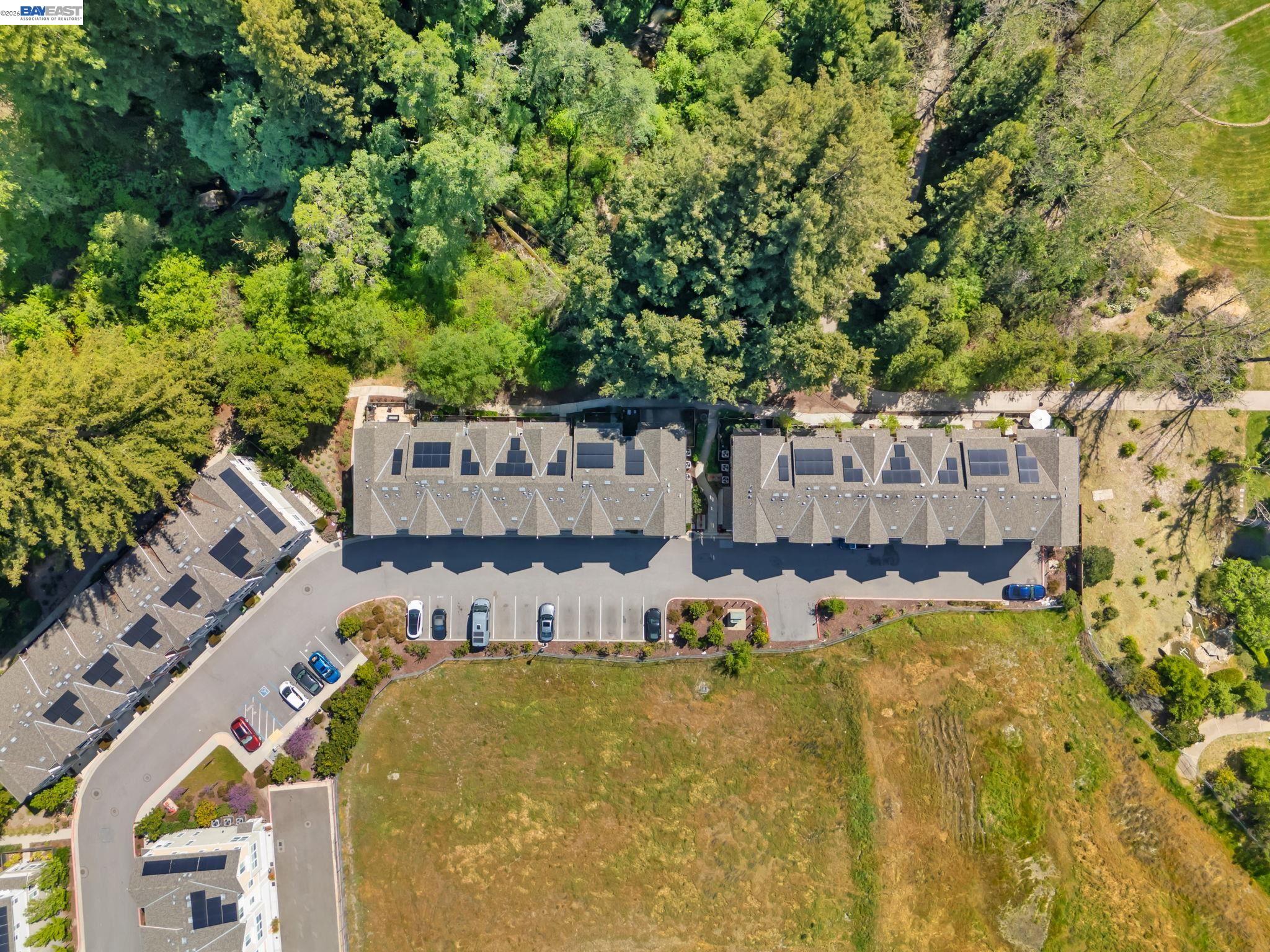 Detail Gallery Image 42 of 44 For 347 Skyforest Way, Scotts Valley,  CA 95066 - 4 Beds | 3/1 Baths