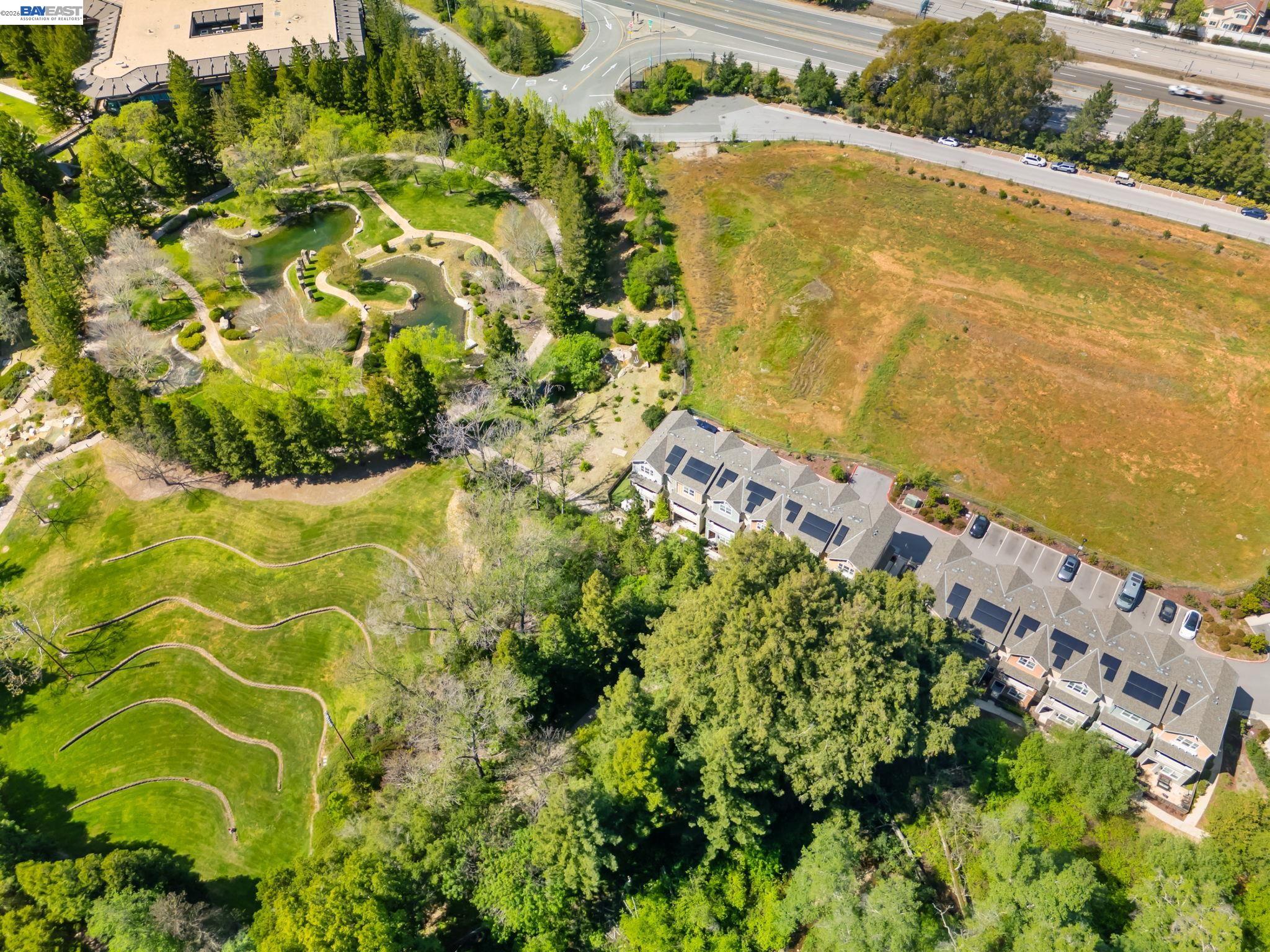 Detail Gallery Image 43 of 44 For 347 Skyforest Way, Scotts Valley,  CA 95066 - 4 Beds | 3/1 Baths