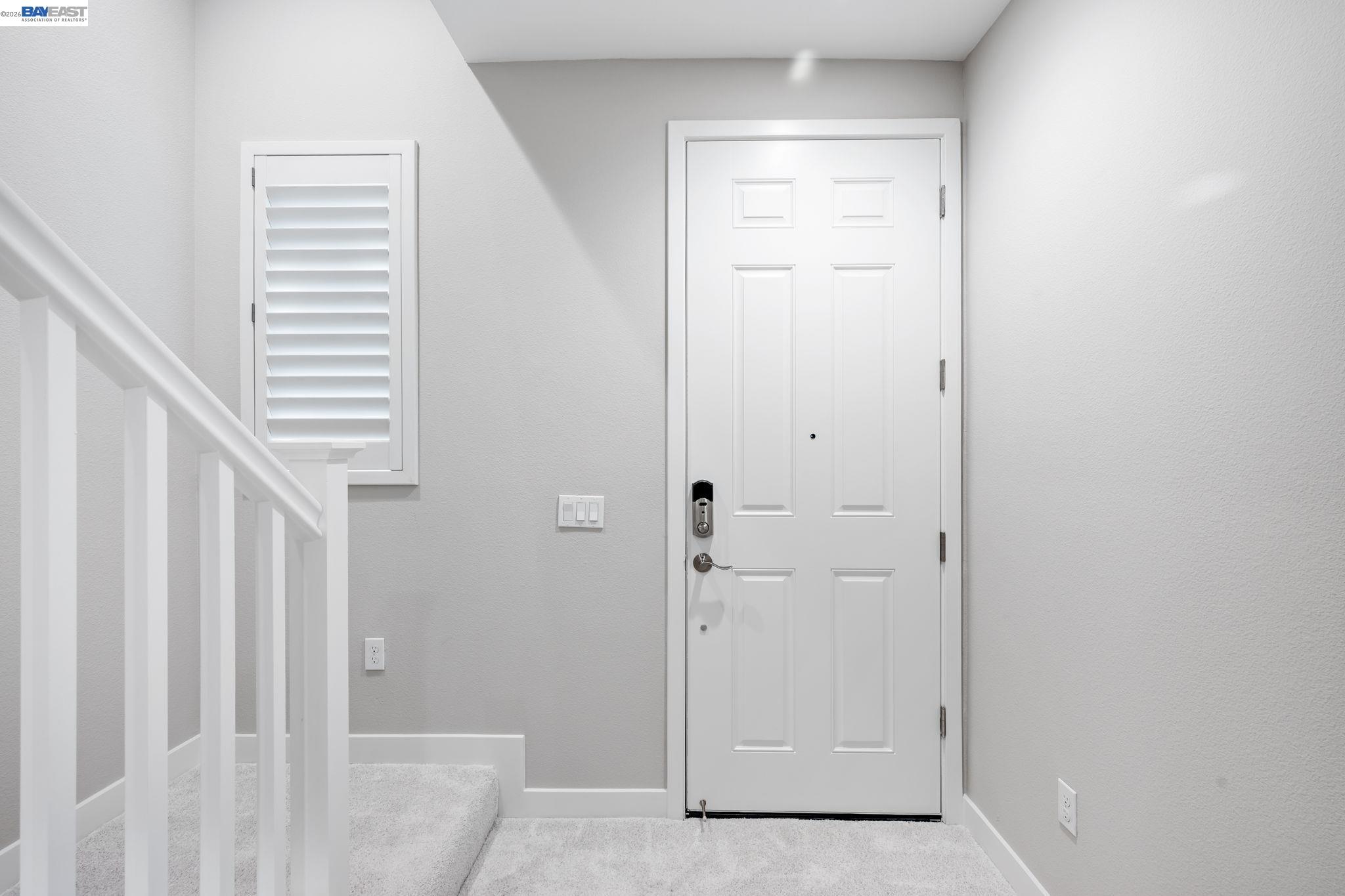 Detail Gallery Image 6 of 44 For 347 Skyforest Way, Scotts Valley,  CA 95066 - 4 Beds | 3/1 Baths