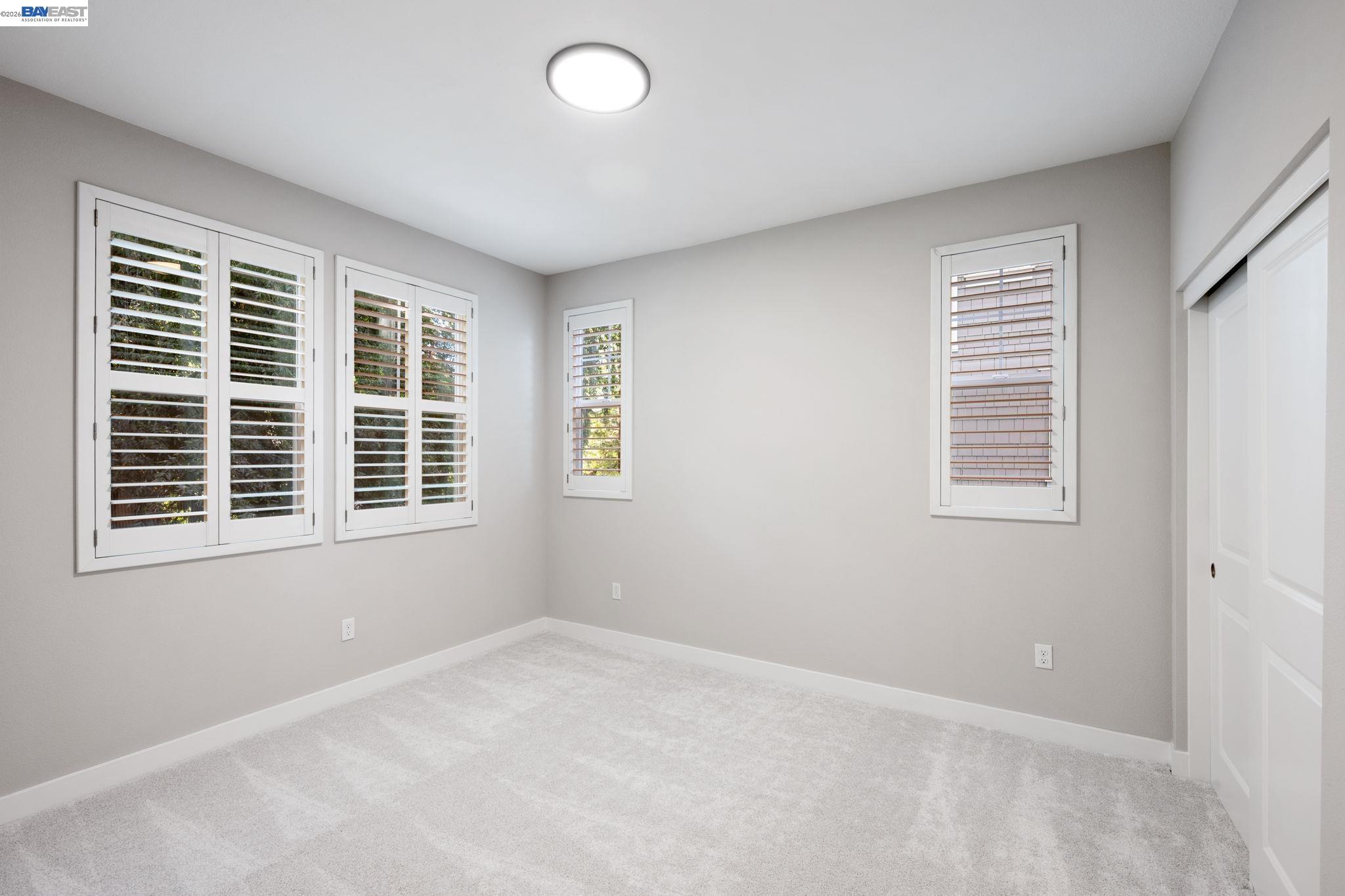 Detail Gallery Image 7 of 44 For 347 Skyforest Way, Scotts Valley,  CA 95066 - 4 Beds | 3/1 Baths