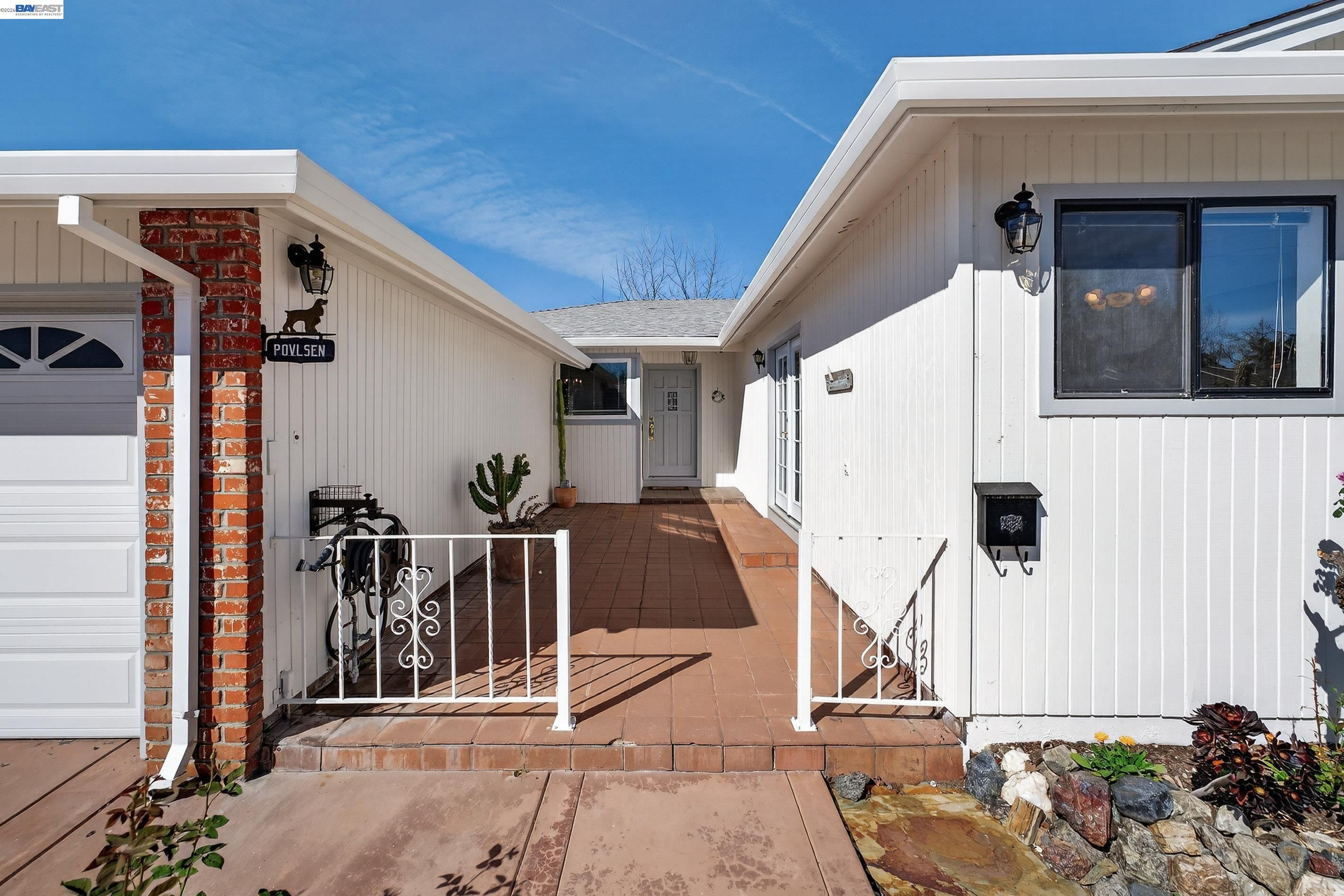 Detail Gallery Image 2 of 53 For 1450 Kolln St, Pleasanton,  CA 94566 - 4 Beds | 2 Baths