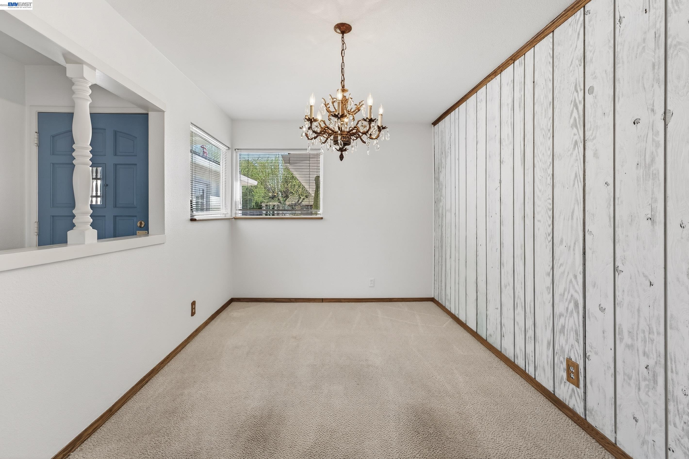 Detail Gallery Image 11 of 53 For 1450 Kolln St, Pleasanton,  CA 94566 - 4 Beds | 2 Baths