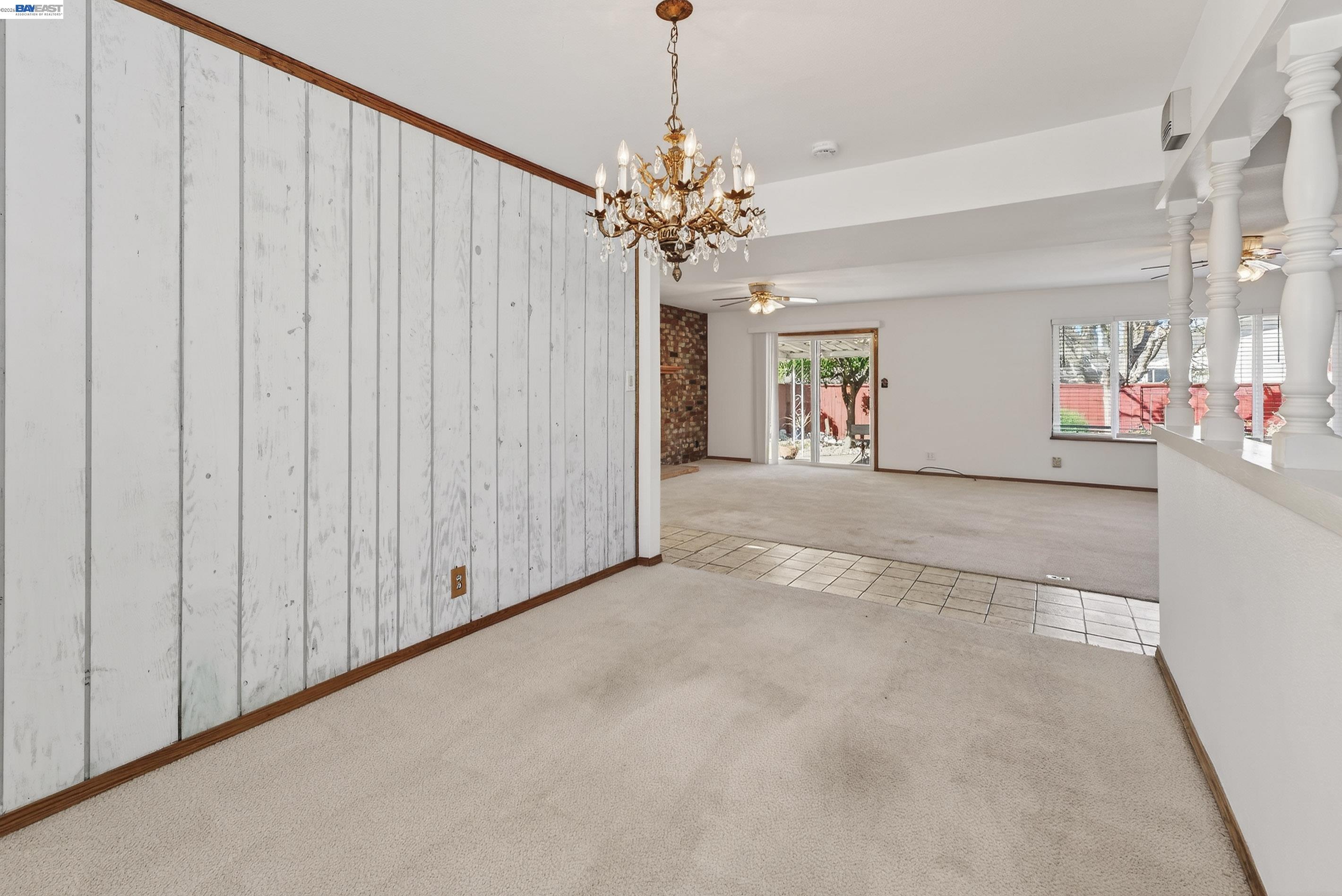 Detail Gallery Image 12 of 53 For 1450 Kolln St, Pleasanton,  CA 94566 - 4 Beds | 2 Baths