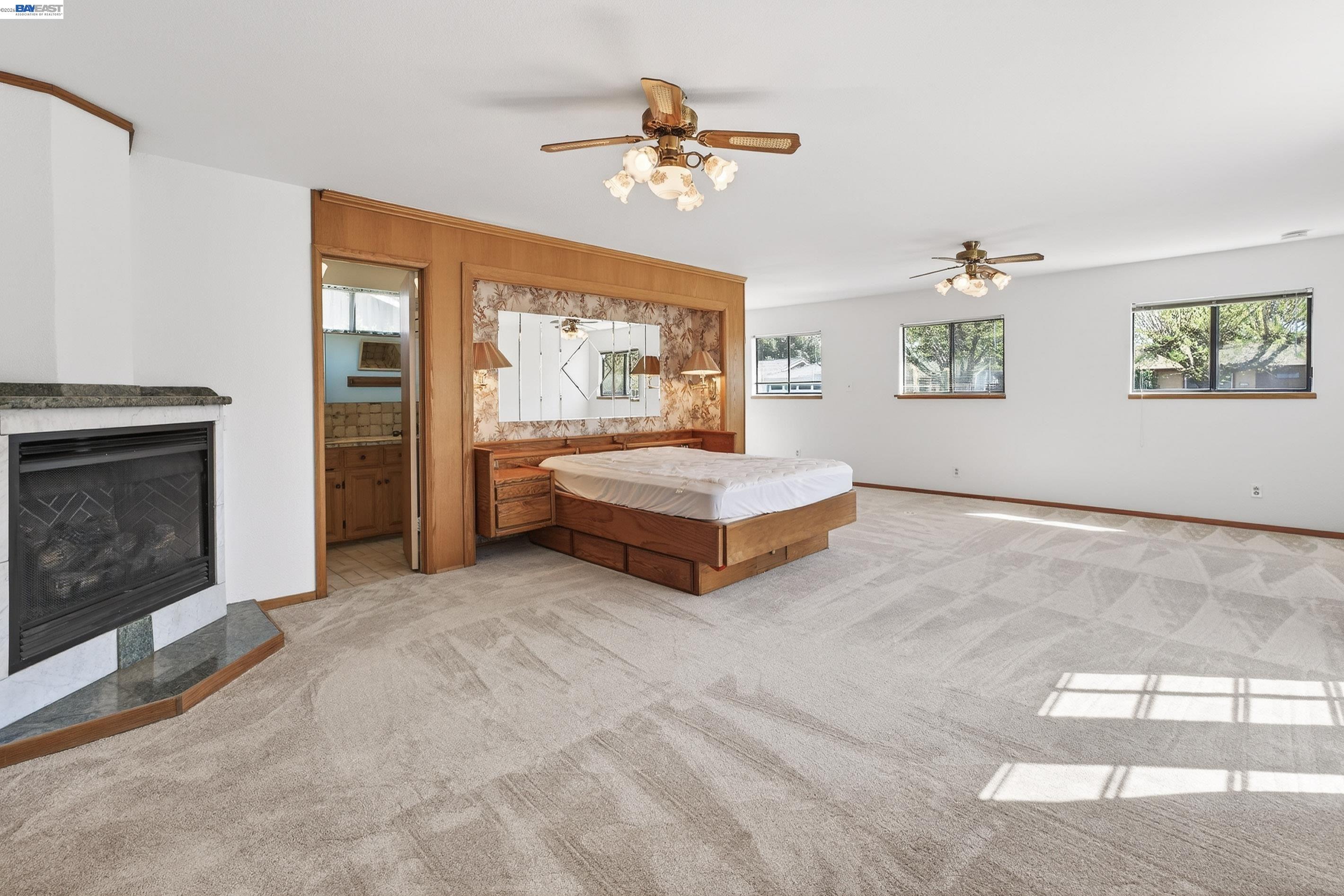 Detail Gallery Image 18 of 53 For 1450 Kolln St, Pleasanton,  CA 94566 - 4 Beds | 2 Baths