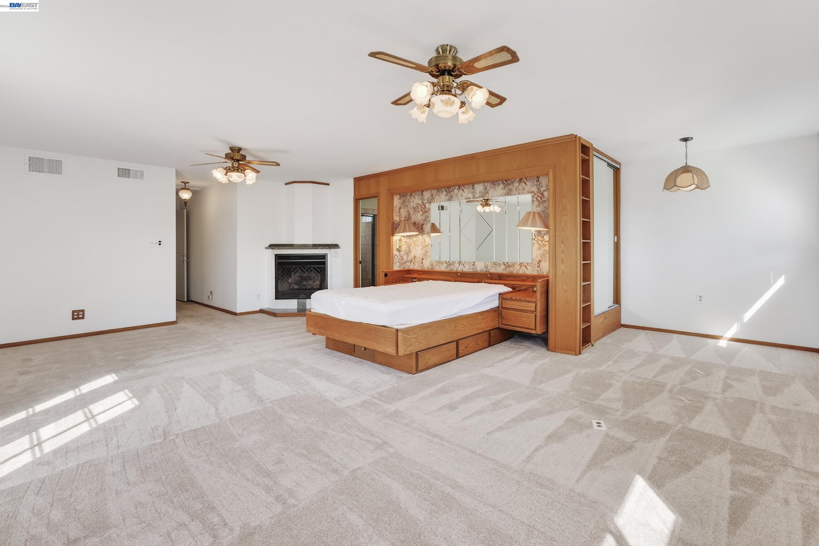 Detail Gallery Image 20 of 53 For 1450 Kolln St, Pleasanton,  CA 94566 - 4 Beds | 2 Baths