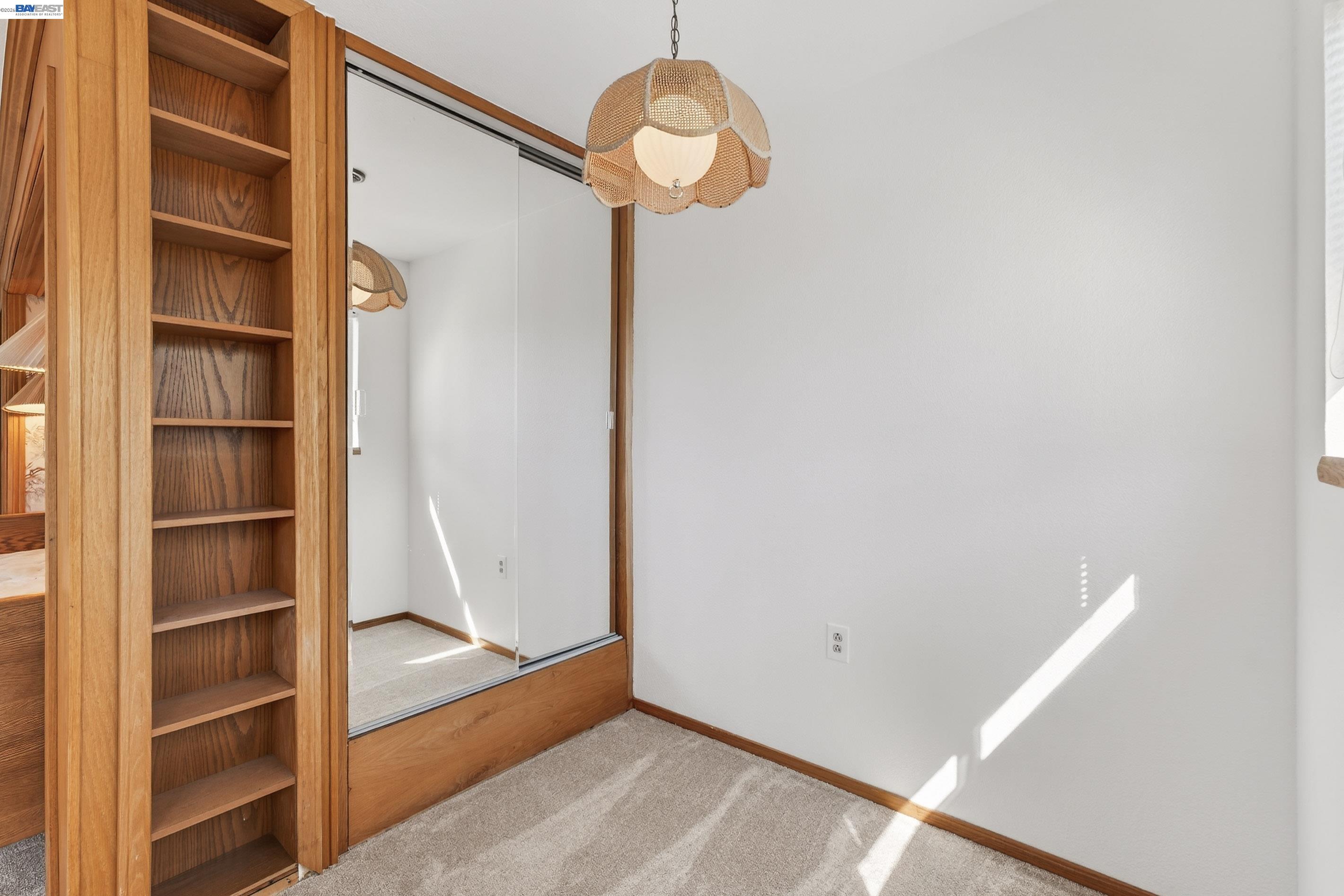 Detail Gallery Image 21 of 53 For 1450 Kolln St, Pleasanton,  CA 94566 - 4 Beds | 2 Baths