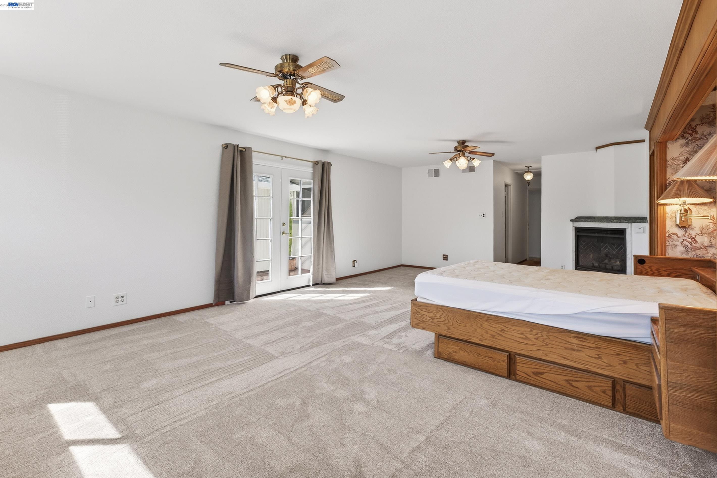 Detail Gallery Image 22 of 53 For 1450 Kolln St, Pleasanton,  CA 94566 - 4 Beds | 2 Baths