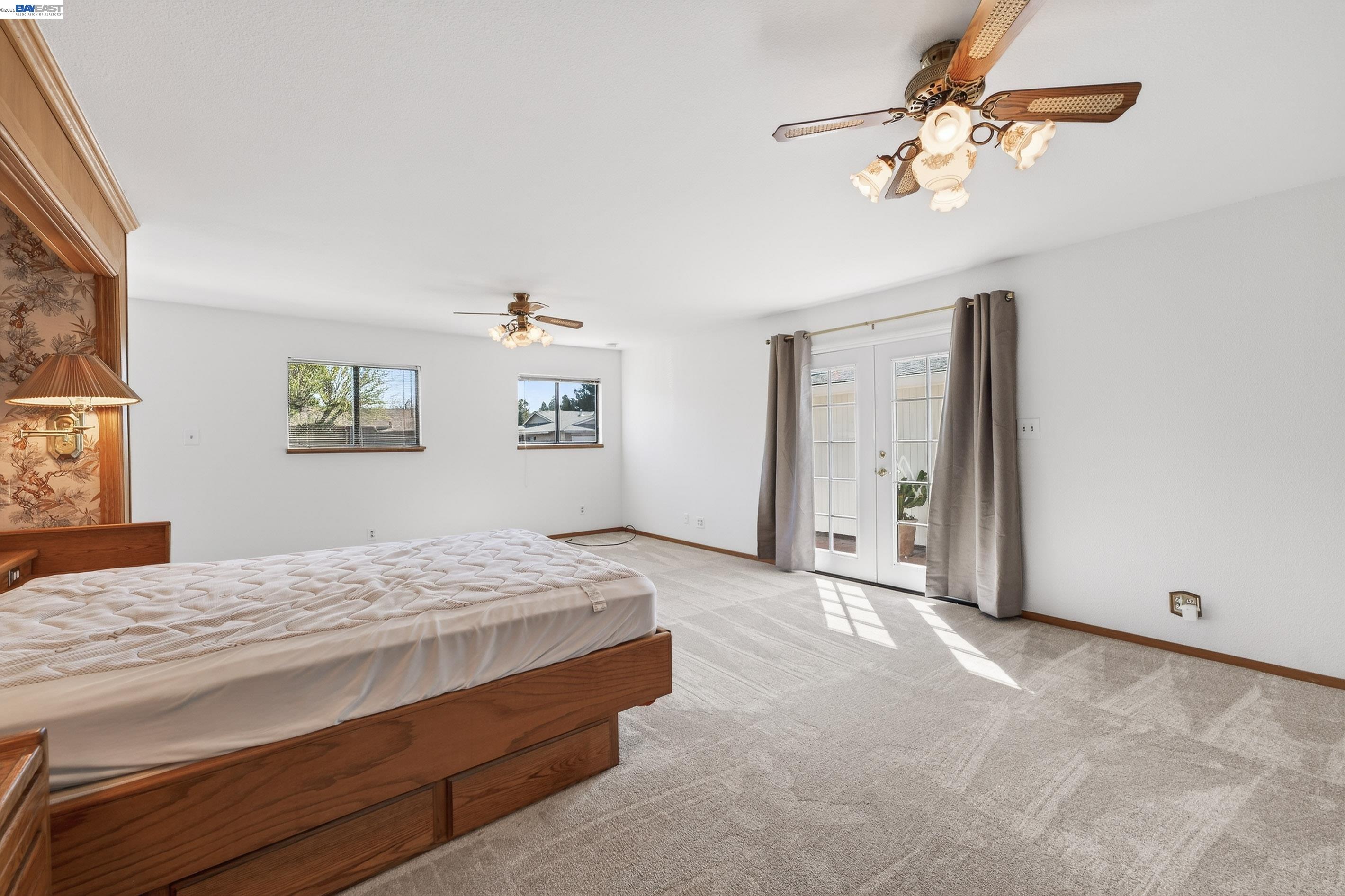 Detail Gallery Image 23 of 53 For 1450 Kolln St, Pleasanton,  CA 94566 - 4 Beds | 2 Baths