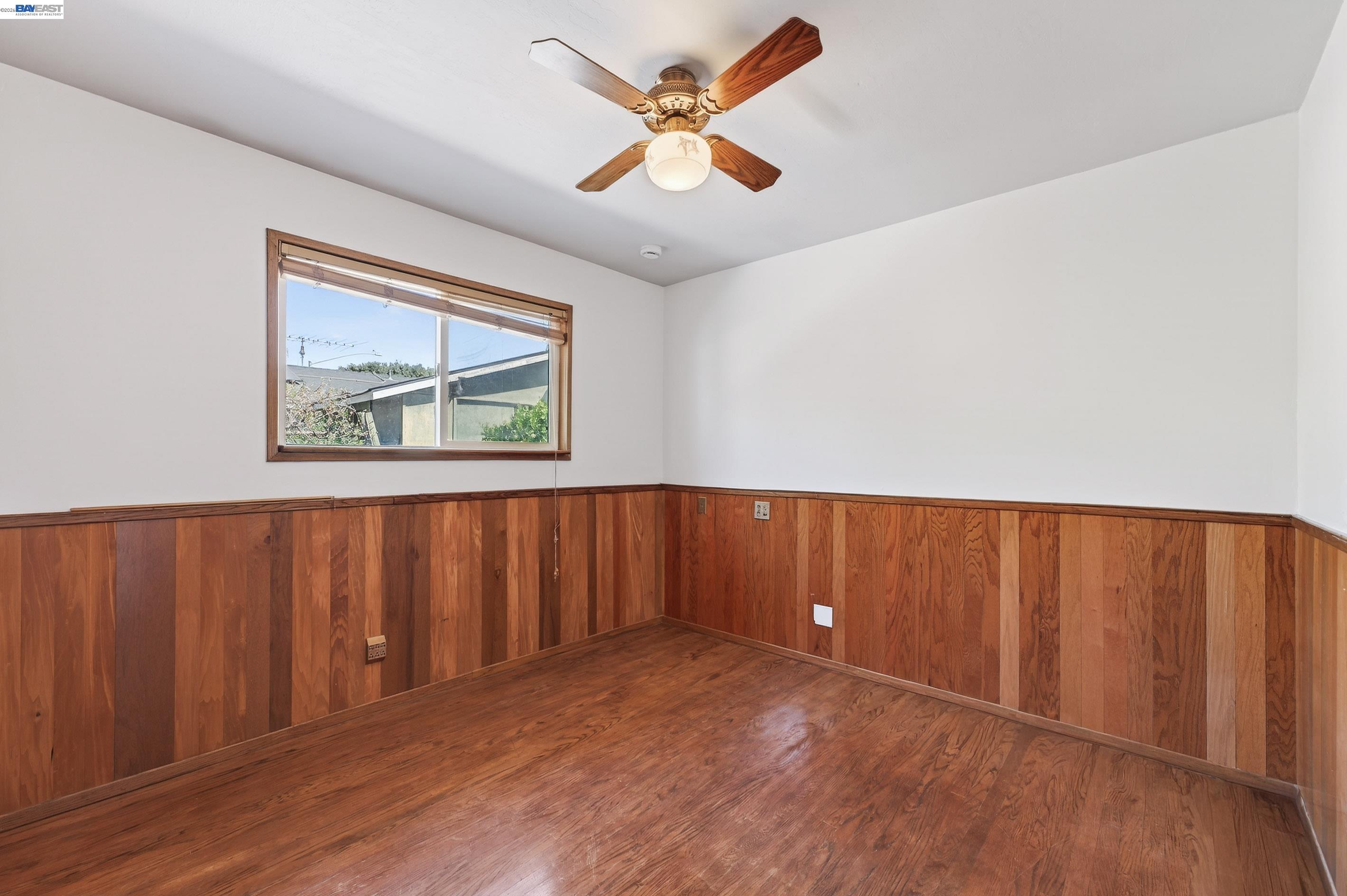 Detail Gallery Image 24 of 53 For 1450 Kolln St, Pleasanton,  CA 94566 - 4 Beds | 2 Baths