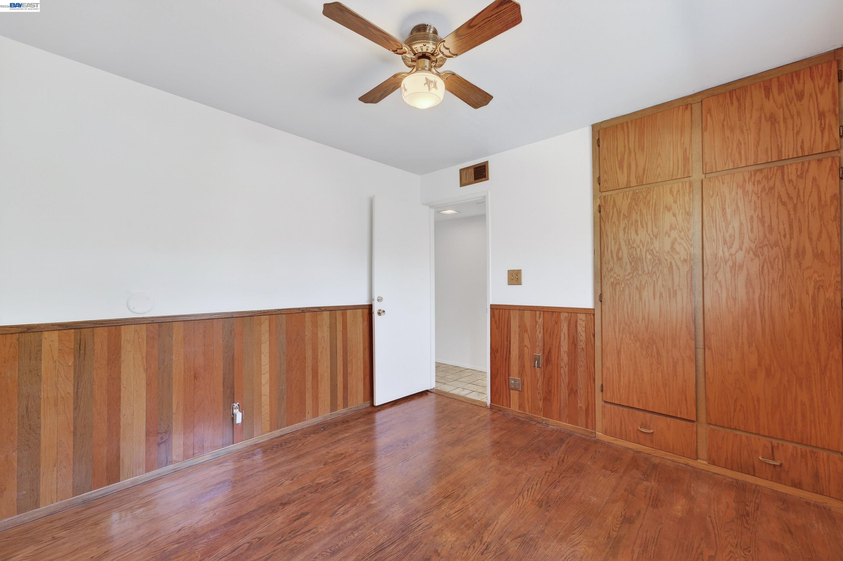 Detail Gallery Image 25 of 53 For 1450 Kolln St, Pleasanton,  CA 94566 - 4 Beds | 2 Baths