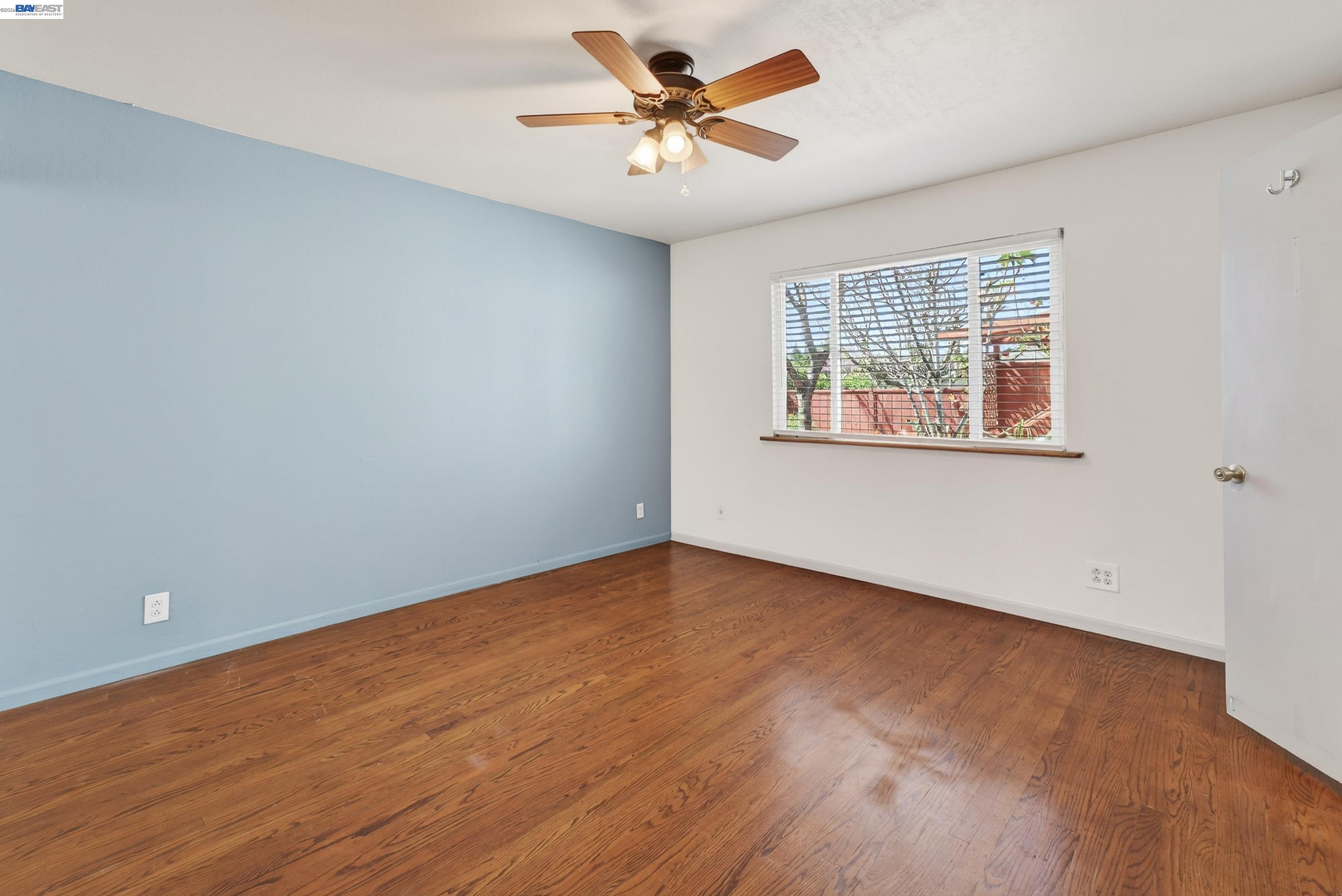 Detail Gallery Image 26 of 53 For 1450 Kolln St, Pleasanton,  CA 94566 - 4 Beds | 2 Baths