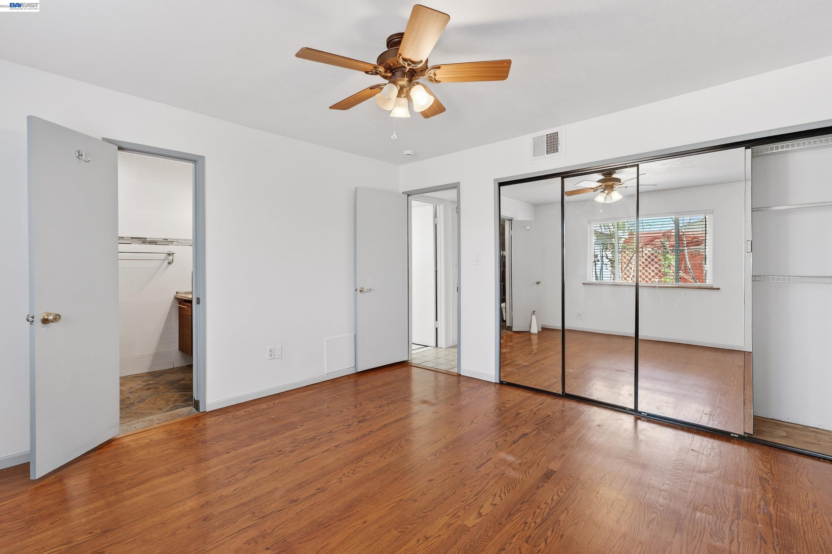 Detail Gallery Image 27 of 53 For 1450 Kolln St, Pleasanton,  CA 94566 - 4 Beds | 2 Baths