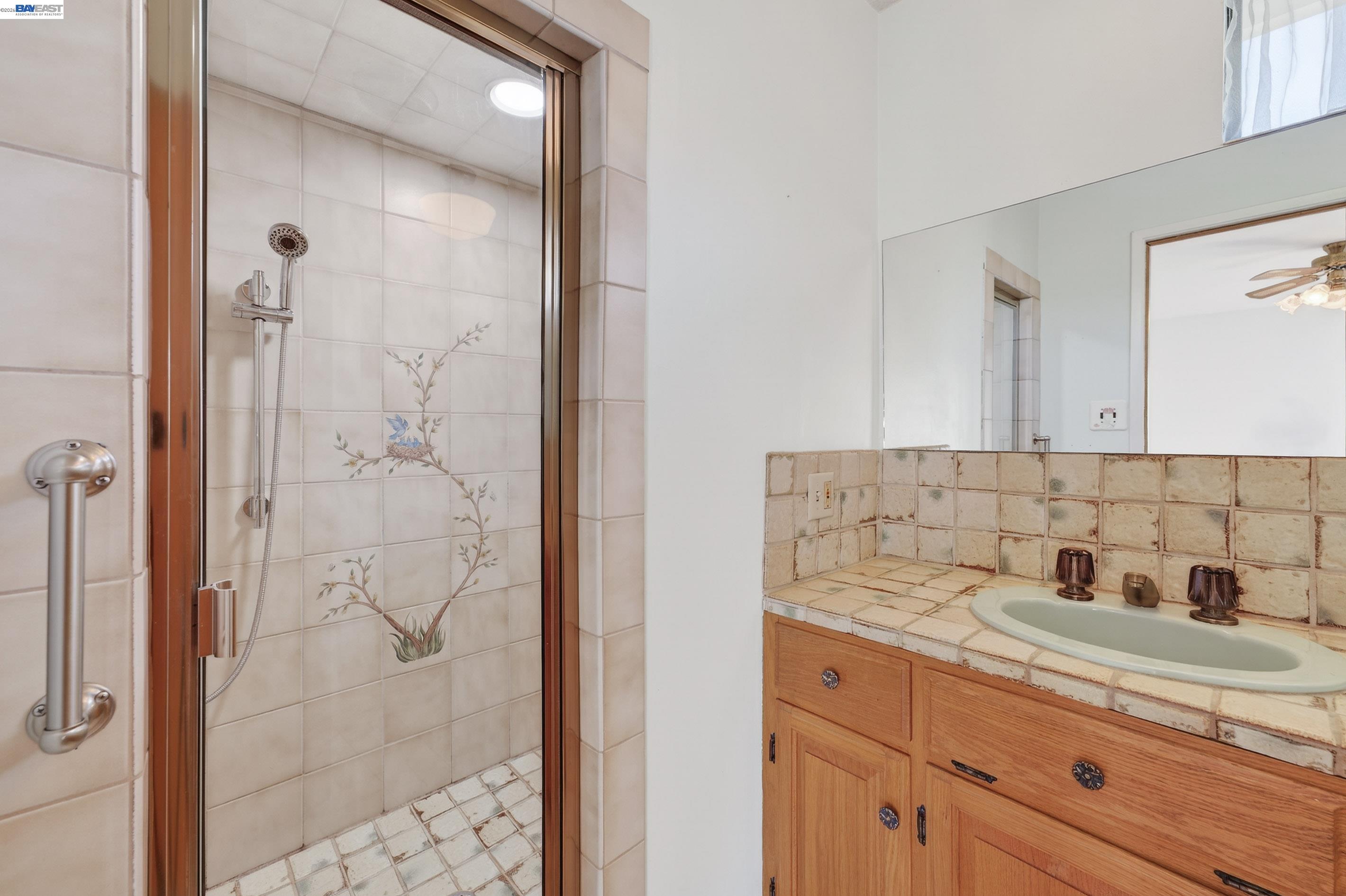 Detail Gallery Image 28 of 53 For 1450 Kolln St, Pleasanton,  CA 94566 - 4 Beds | 2 Baths