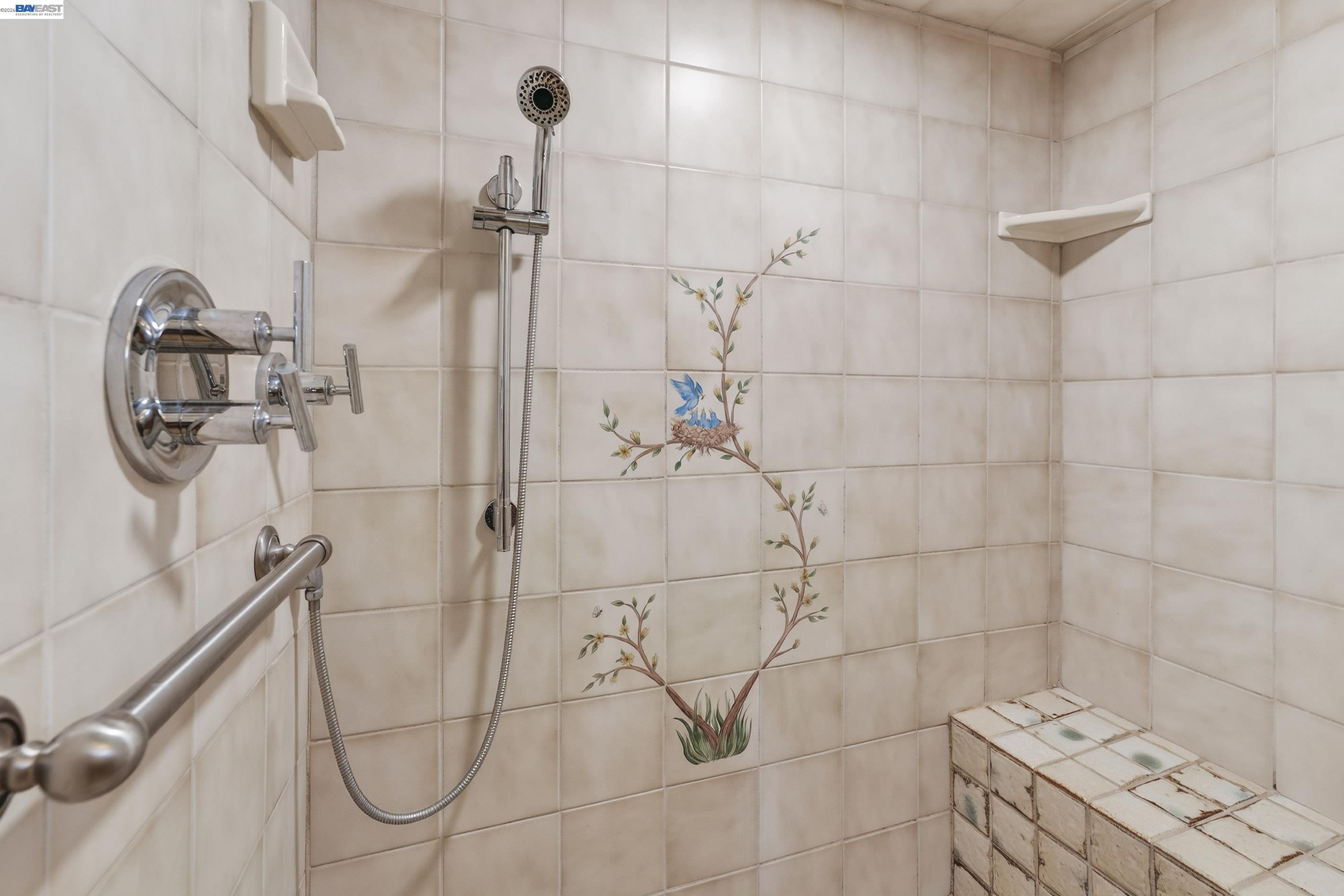 Detail Gallery Image 29 of 53 For 1450 Kolln St, Pleasanton,  CA 94566 - 4 Beds | 2 Baths