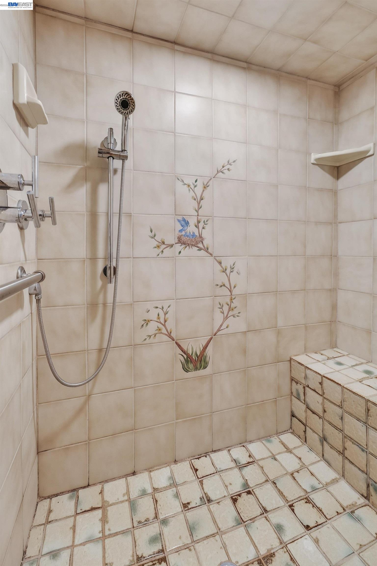 Detail Gallery Image 30 of 53 For 1450 Kolln St, Pleasanton,  CA 94566 - 4 Beds | 2 Baths