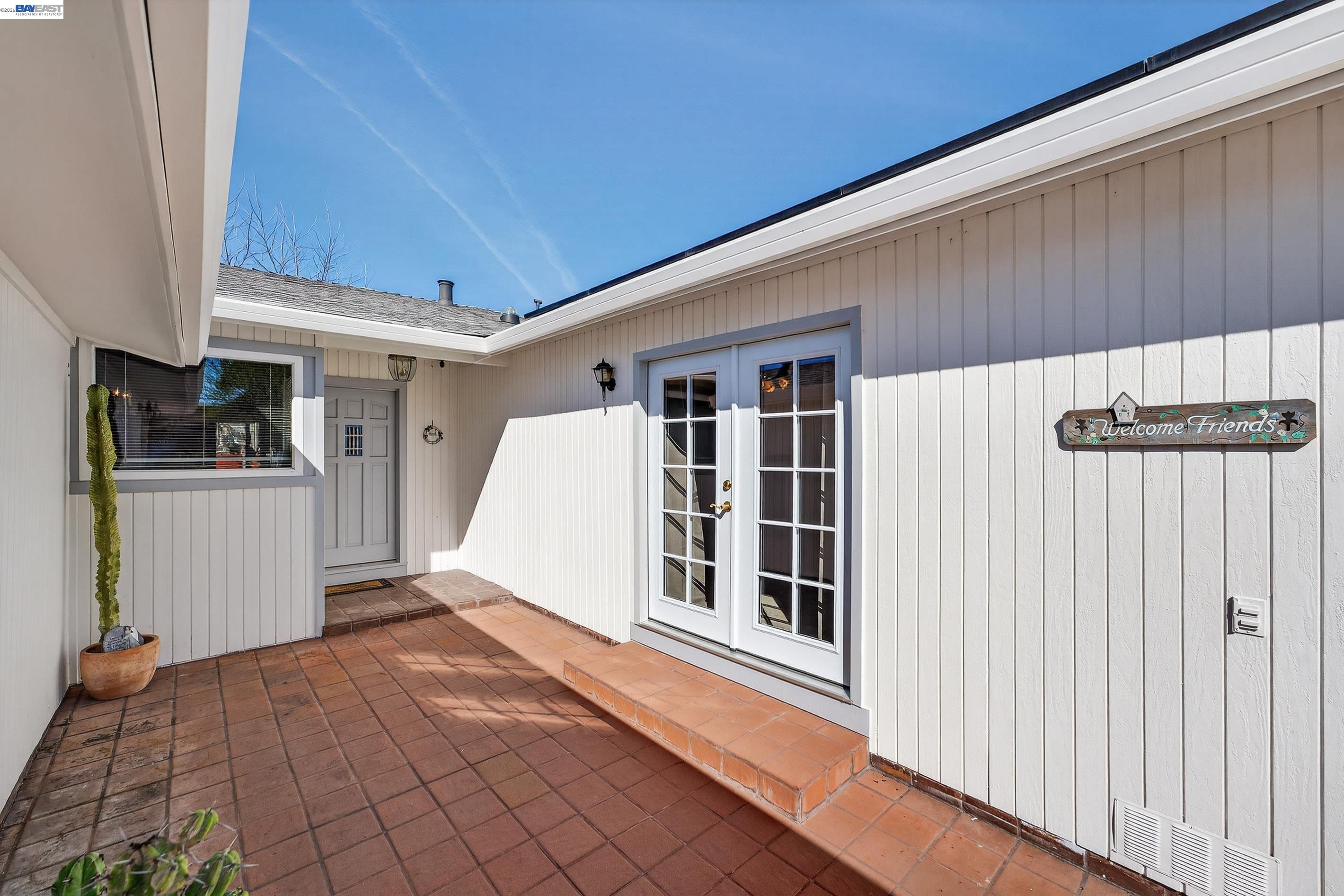 Detail Gallery Image 4 of 53 For 1450 Kolln St, Pleasanton,  CA 94566 - 4 Beds | 2 Baths