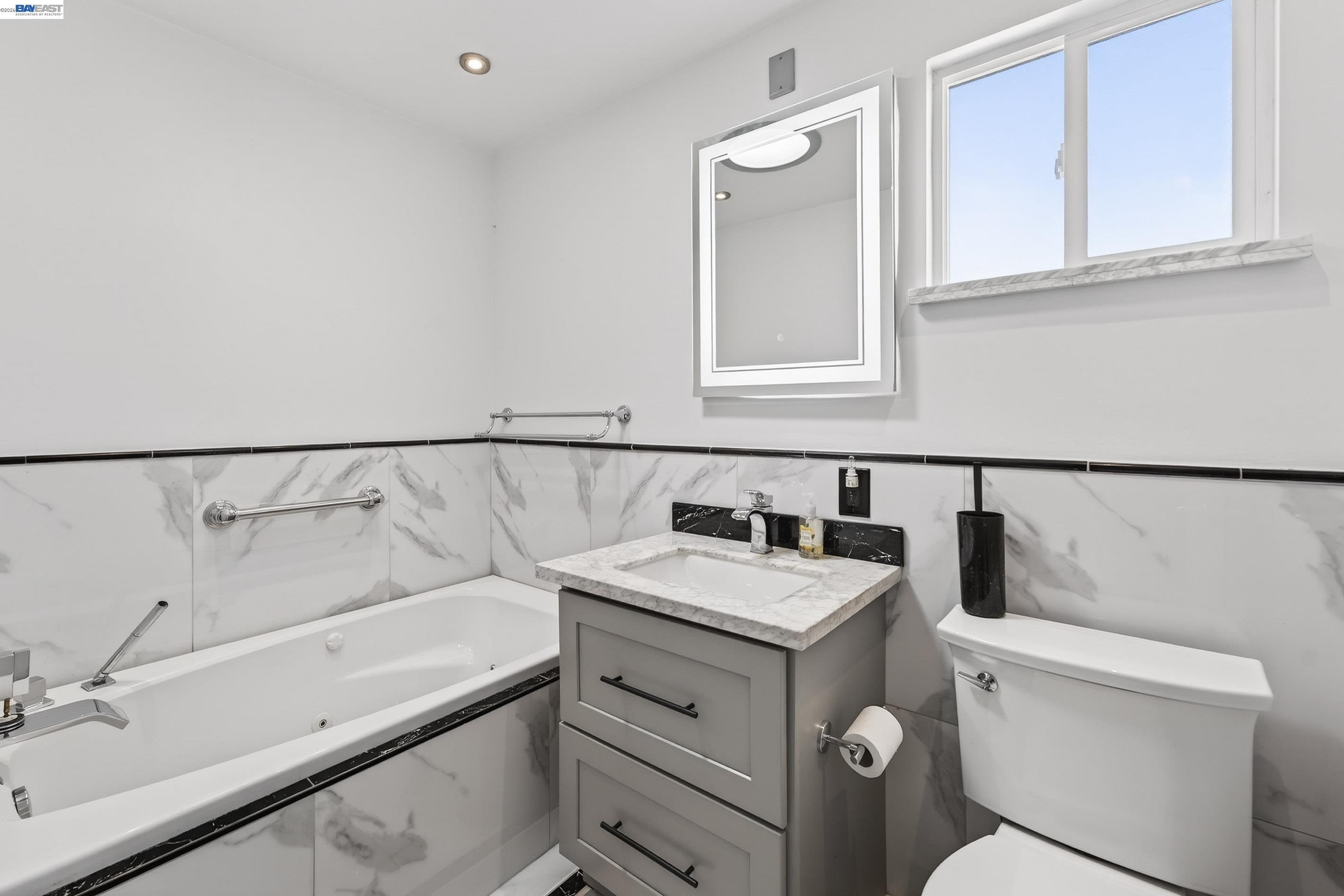 Detail Gallery Image 32 of 53 For 1450 Kolln St, Pleasanton,  CA 94566 - 4 Beds | 2 Baths