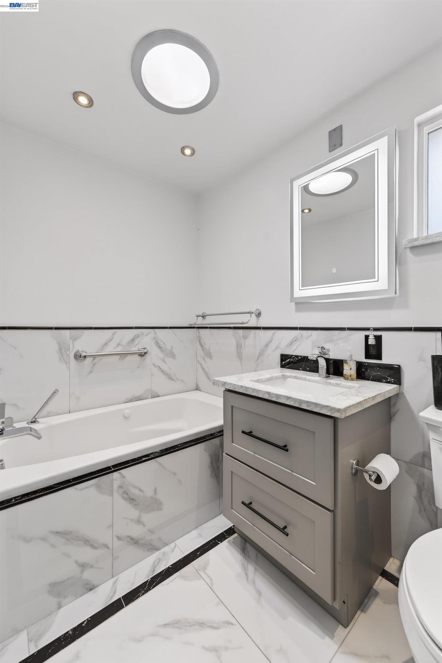 Detail Gallery Image 33 of 53 For 1450 Kolln St, Pleasanton,  CA 94566 - 4 Beds | 2 Baths