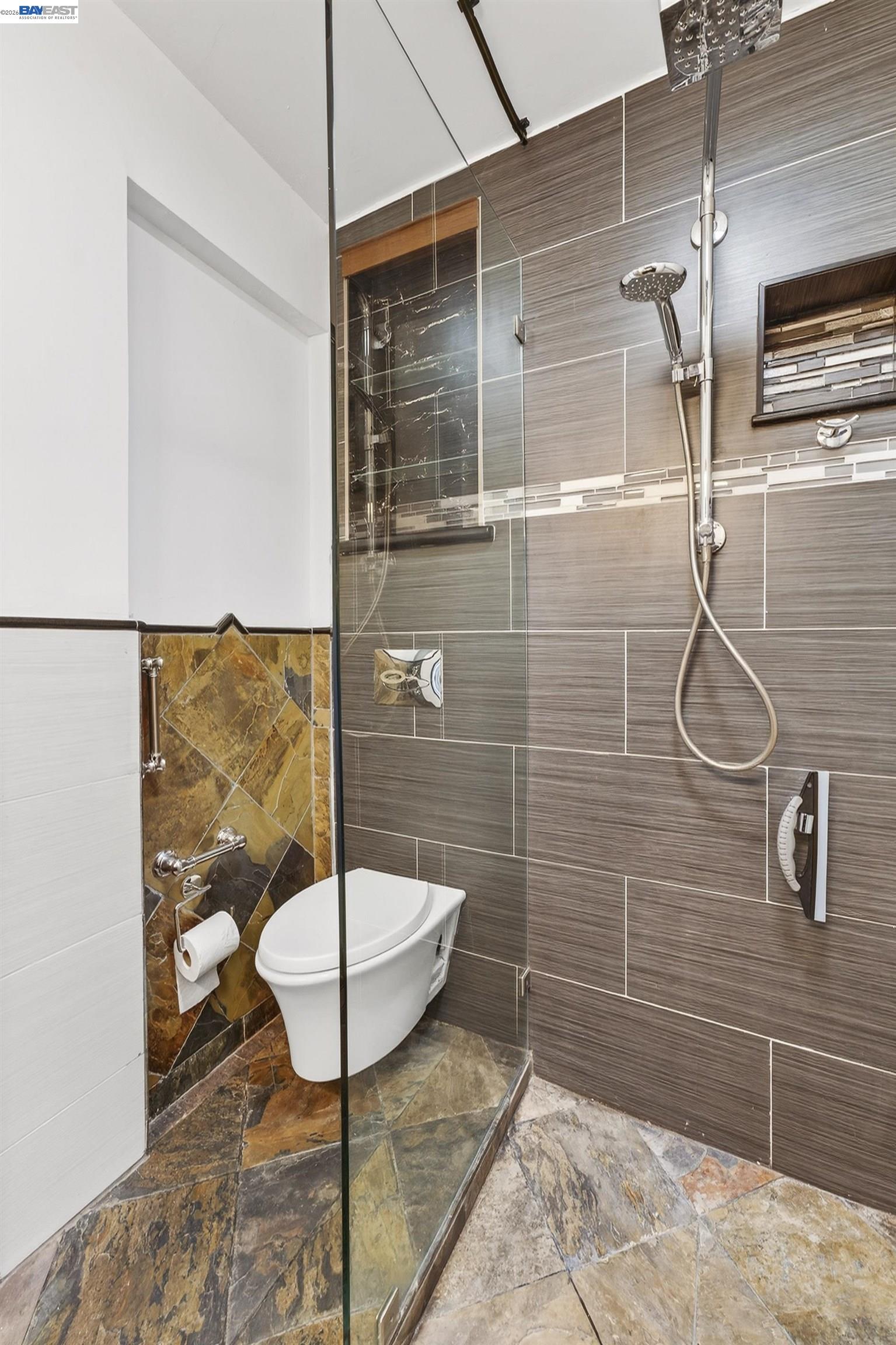 Detail Gallery Image 34 of 53 For 1450 Kolln St, Pleasanton,  CA 94566 - 4 Beds | 2 Baths