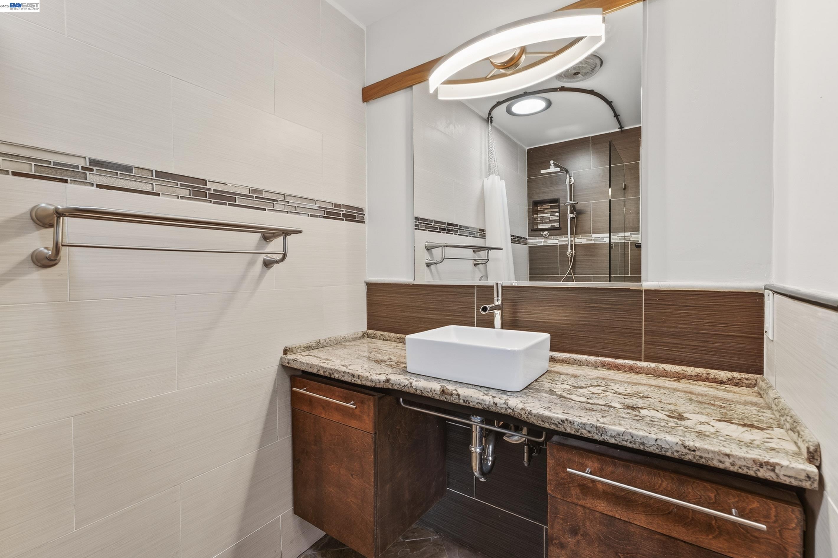 Detail Gallery Image 35 of 53 For 1450 Kolln St, Pleasanton,  CA 94566 - 4 Beds | 2 Baths