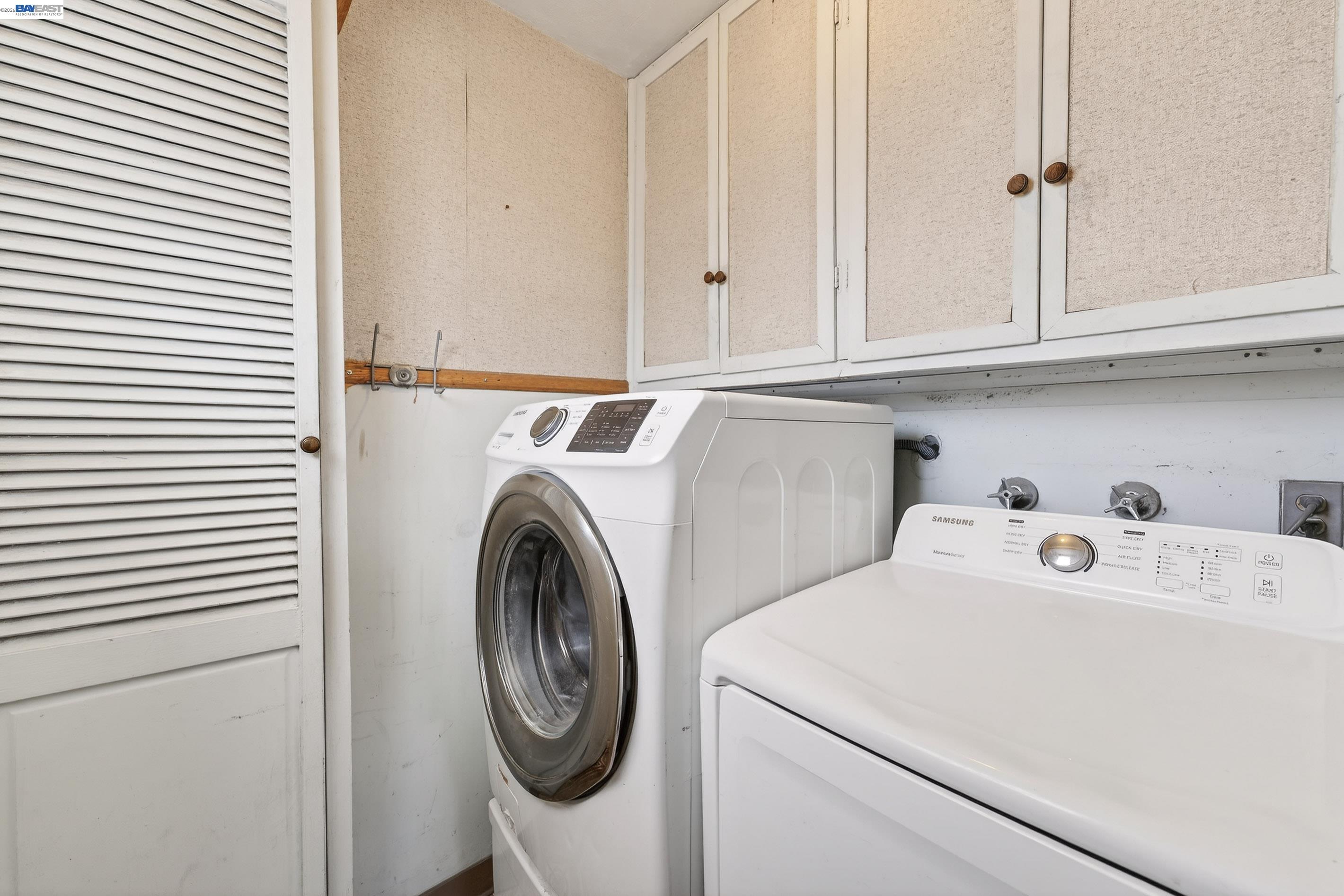 Detail Gallery Image 37 of 53 For 1450 Kolln St, Pleasanton,  CA 94566 - 4 Beds | 2 Baths